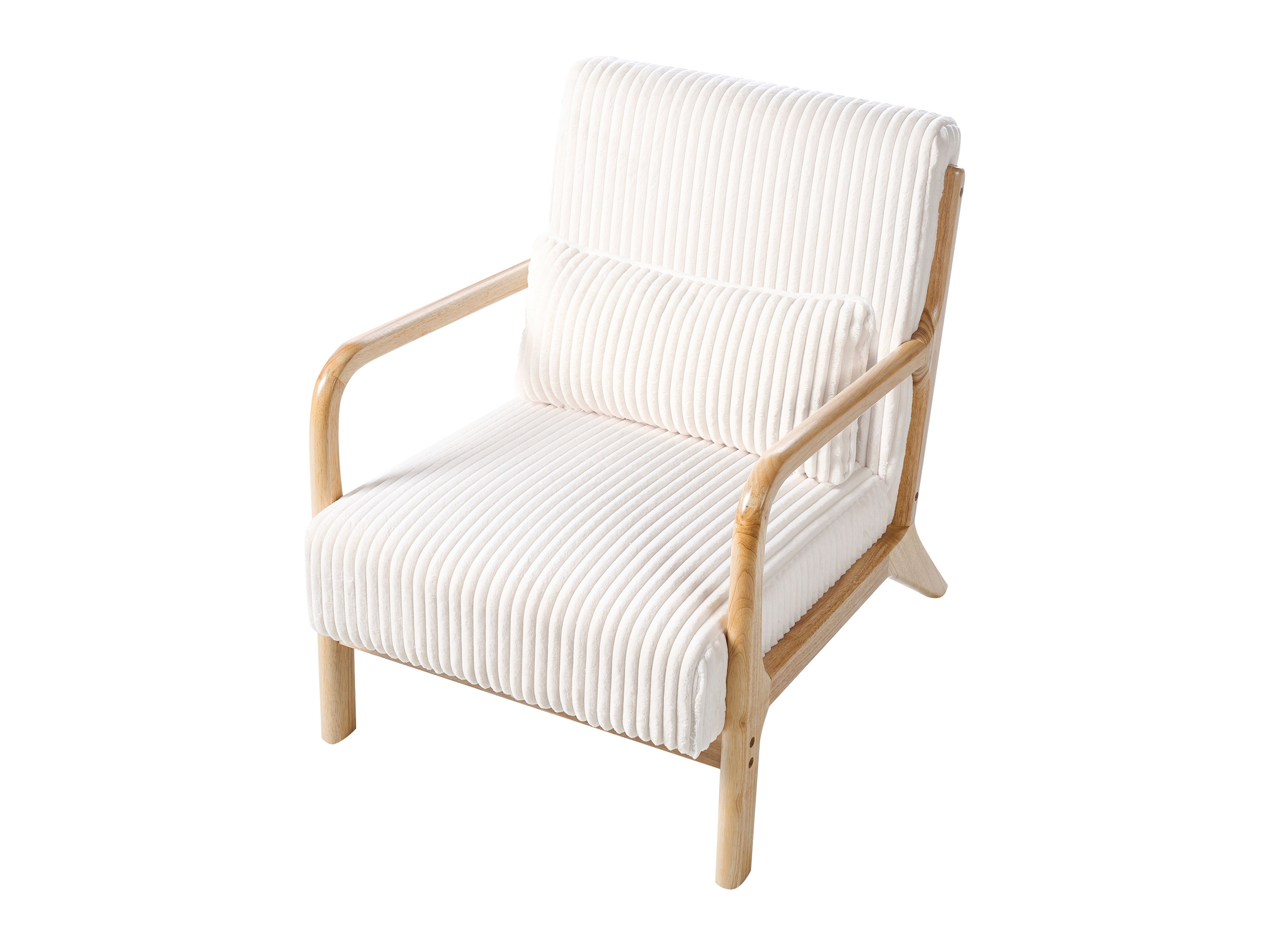 Fotelis Berwyn 2883 (Balta)