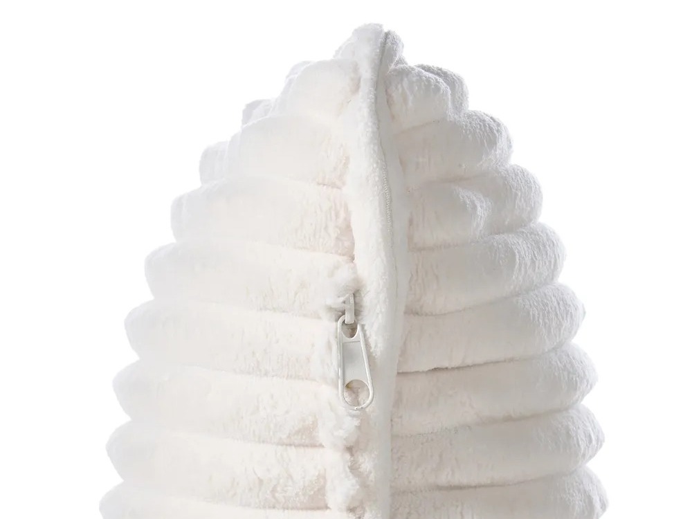 Fotelis Berwyn 2883 (Balta)