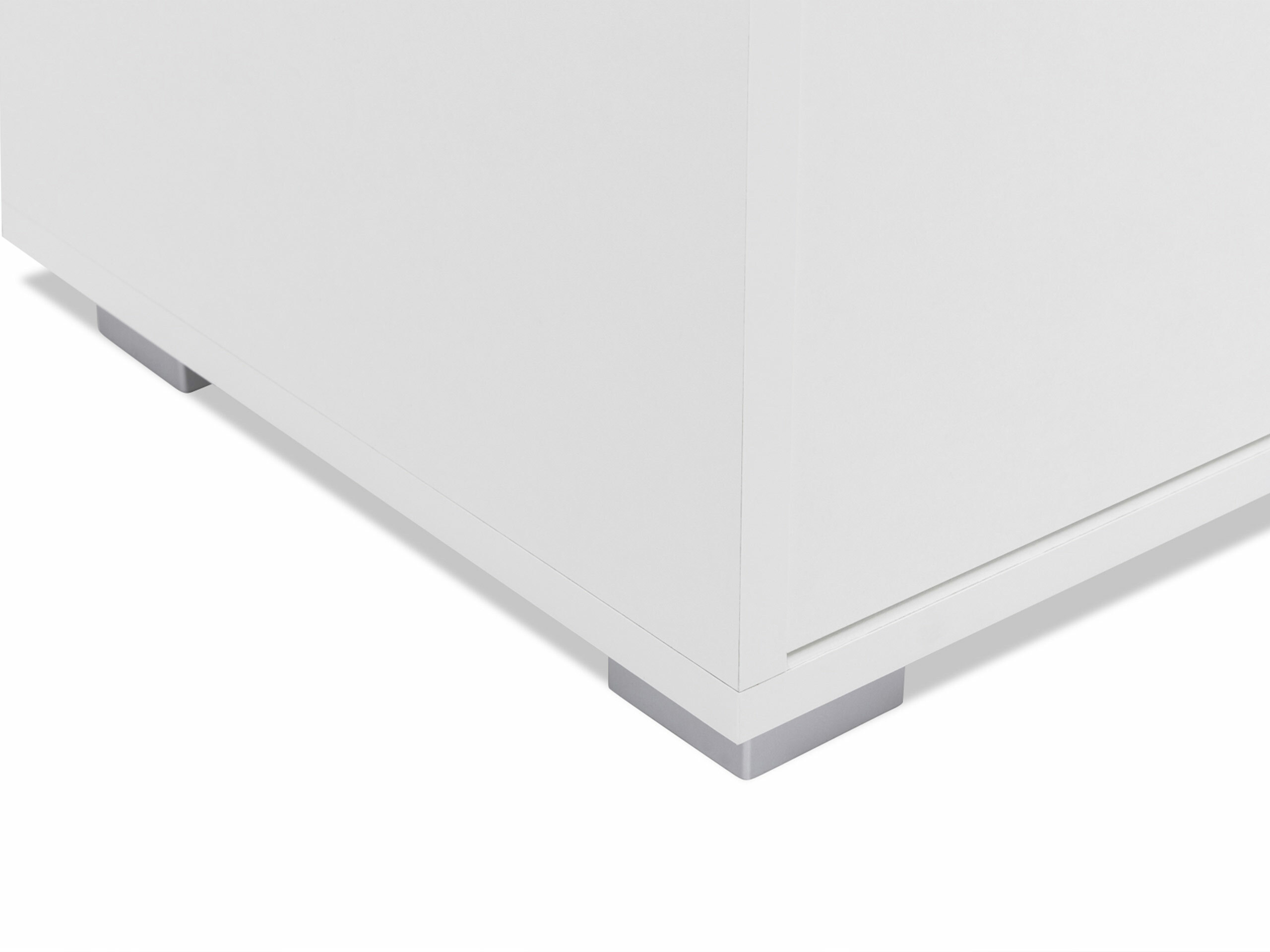 Lentyna Comfivo Fersoe 105 (Balta)