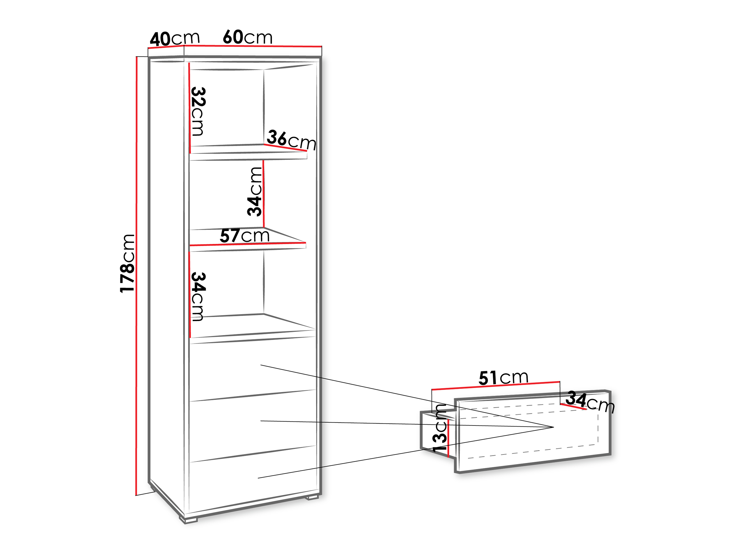 Lentyna Comfivo Fersoe 105 (Balta)
