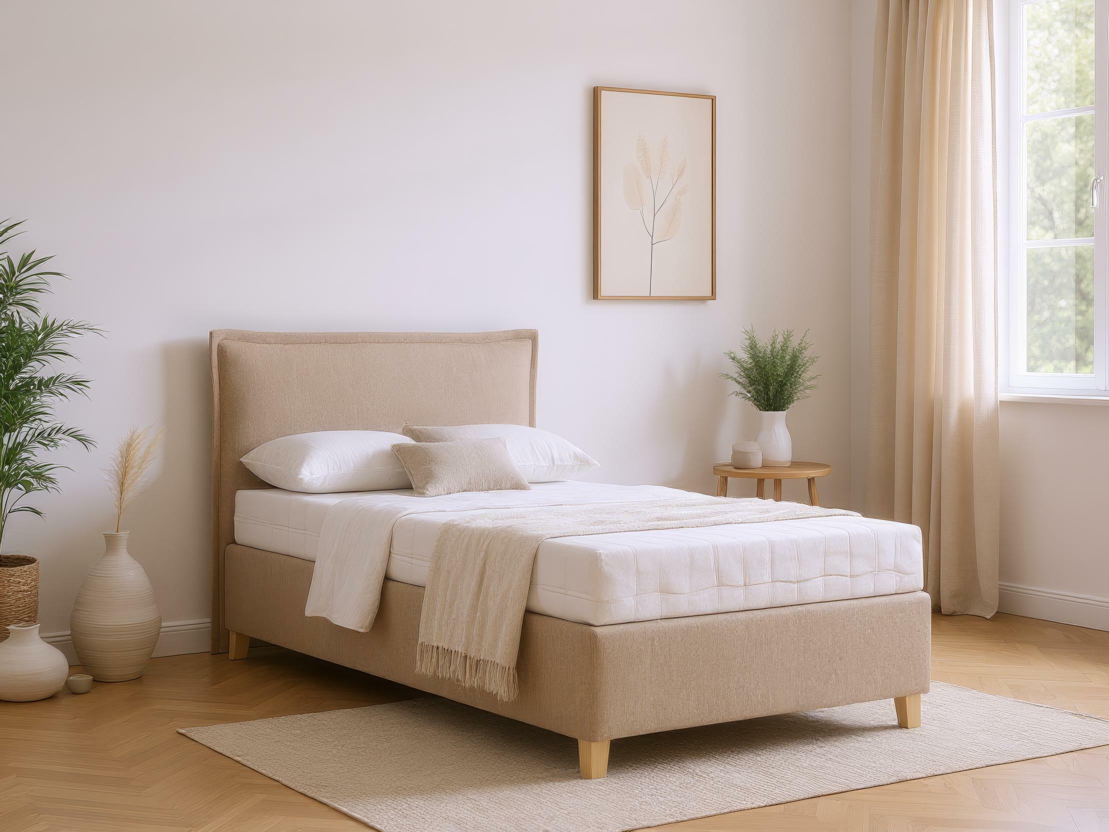 Lova Franklin 182 (Soro 21)