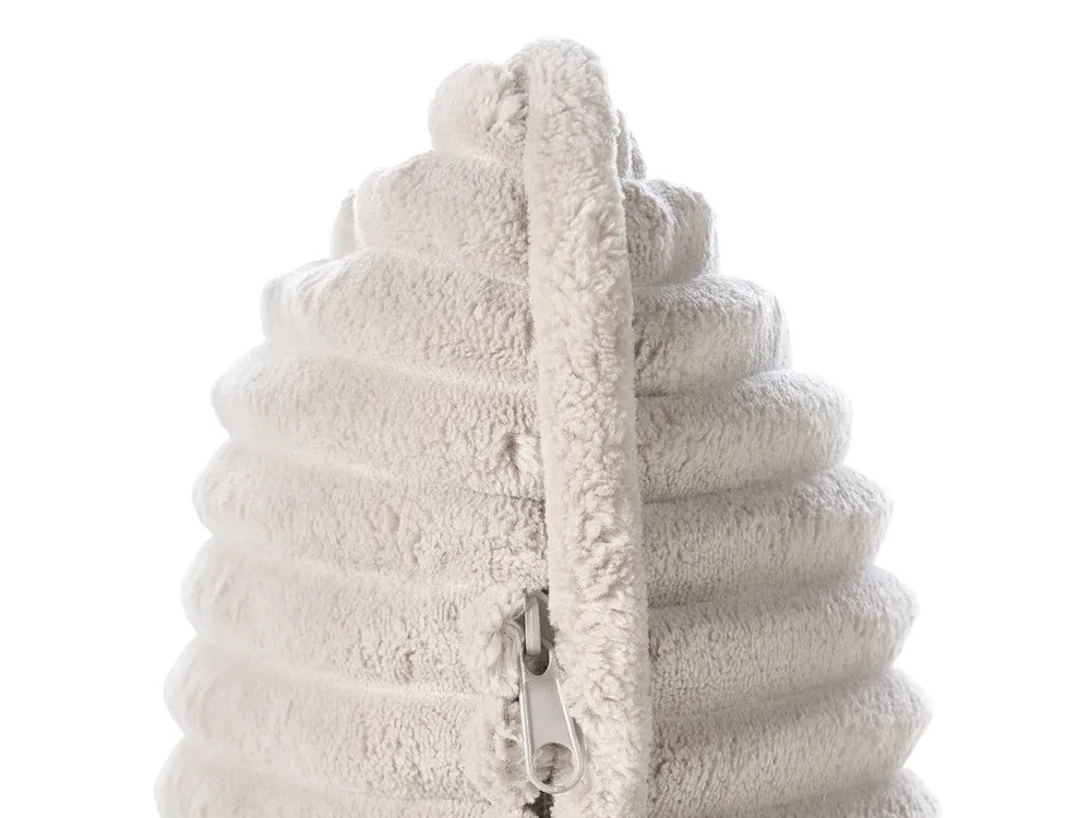 Supama kėdė Berwyn 2882 (Smėlinė)