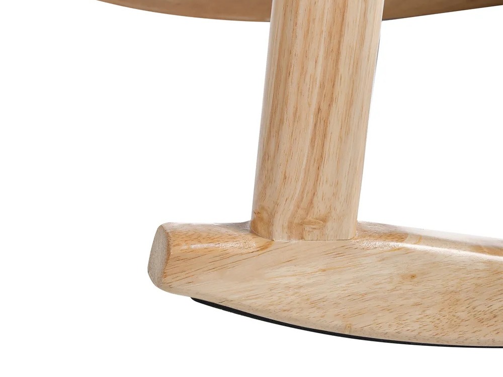 Supama kėdė Berwyn 2882 (Smėlinė)