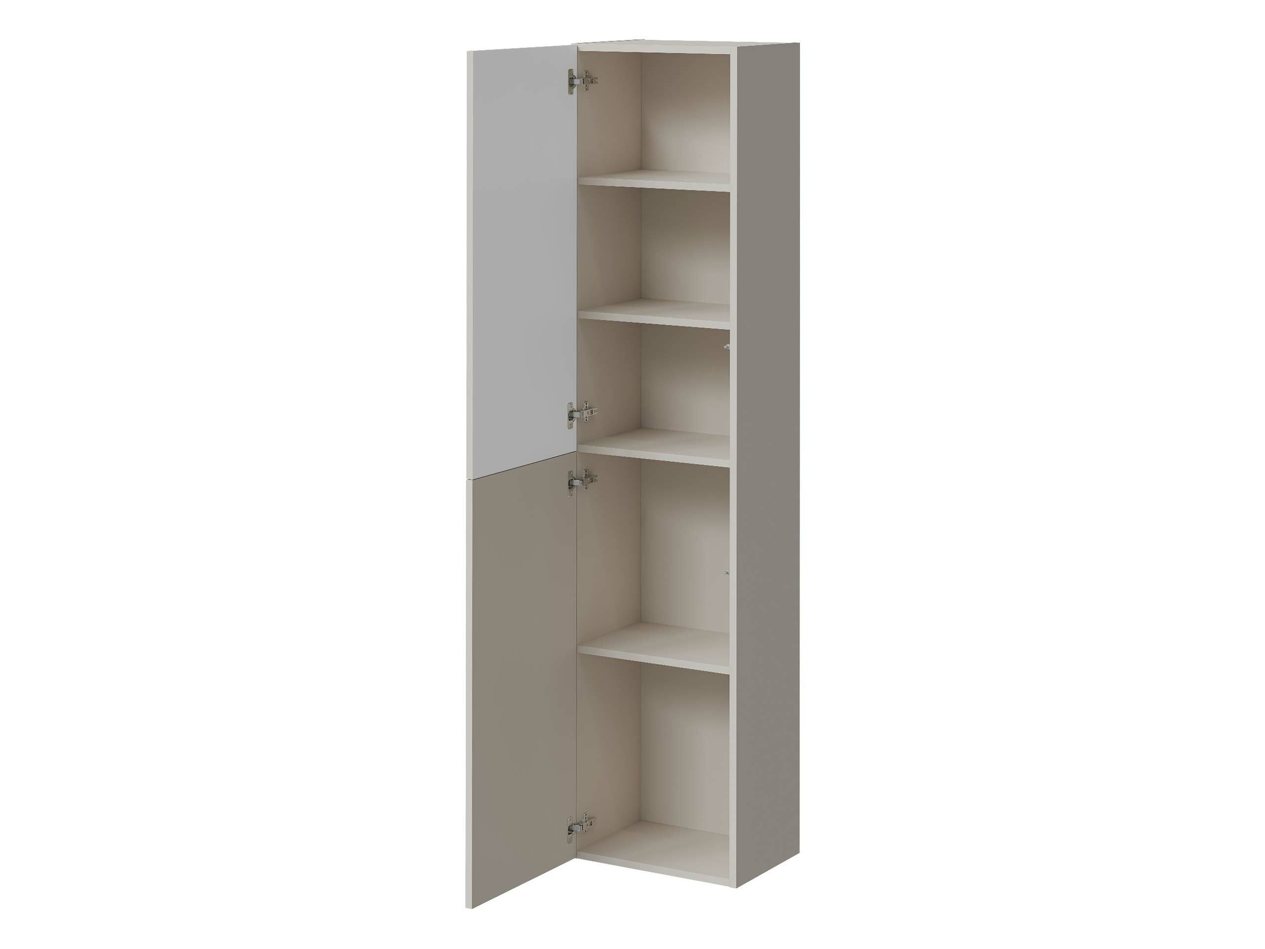 Svetainės komplektas Species I (Kašmyras)