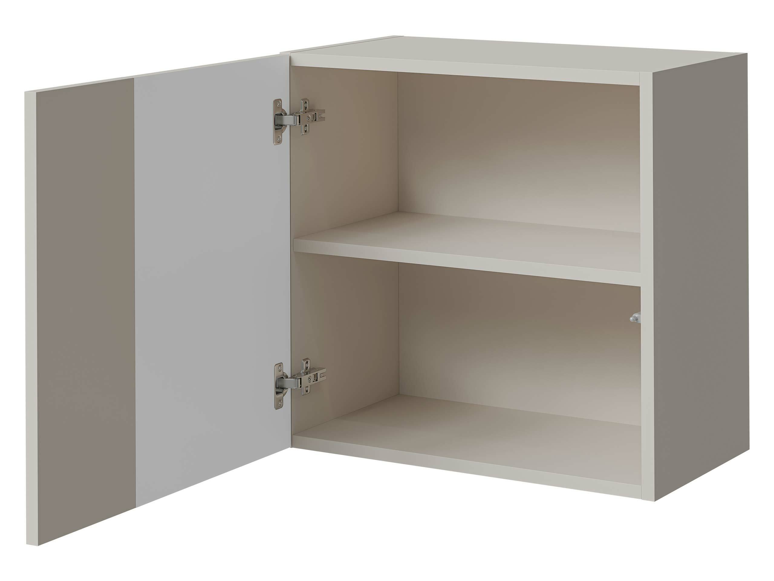 Svetainės komplektas Species IV (Kašmyras)