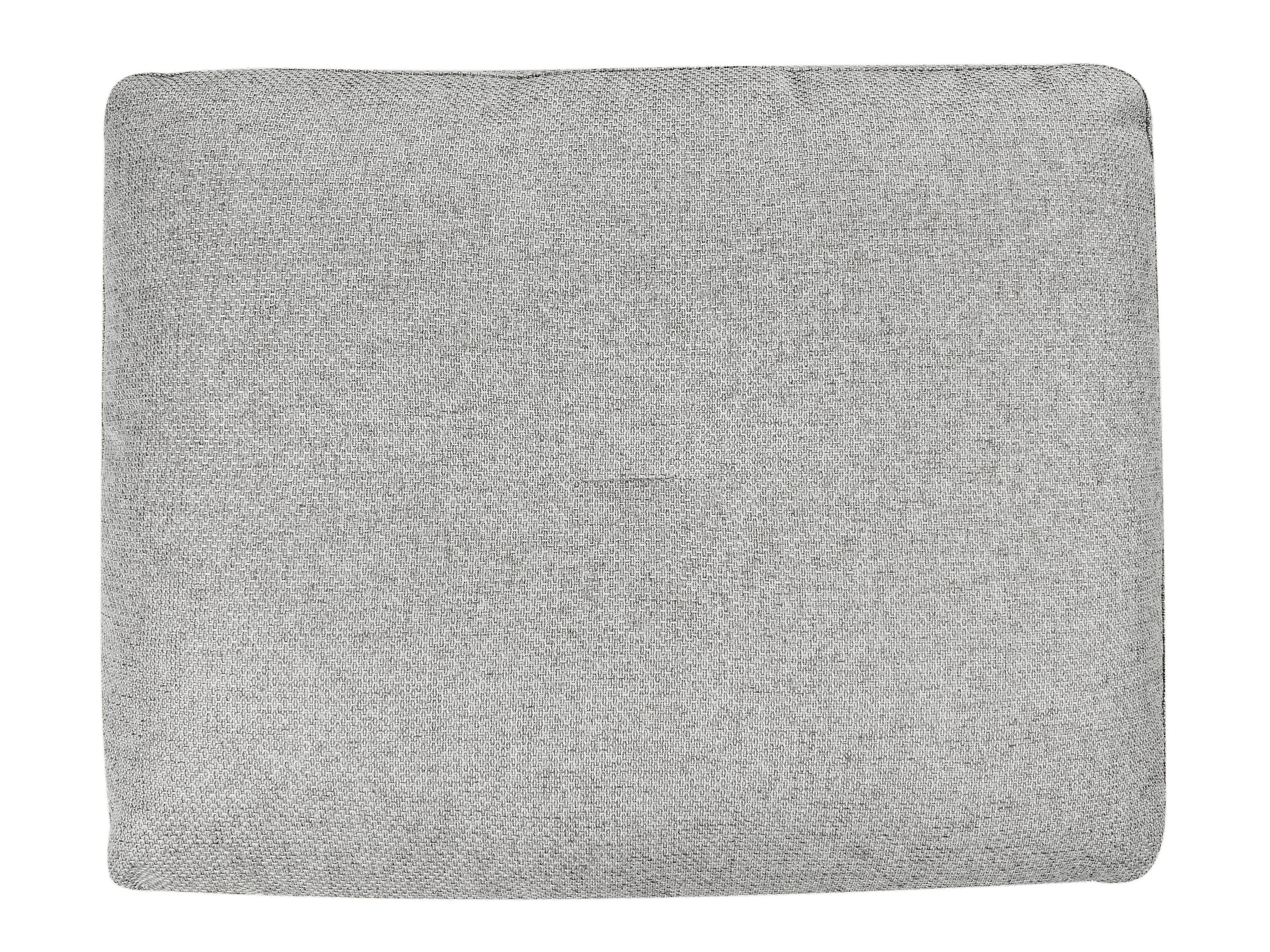 Kušetė Berwyn 2889 (Pilka)