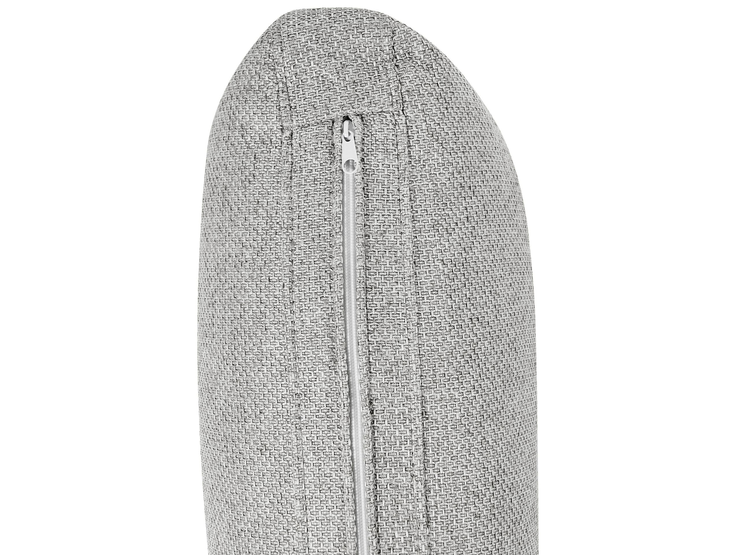 Kušetė Berwyn 2889 (Pilka)