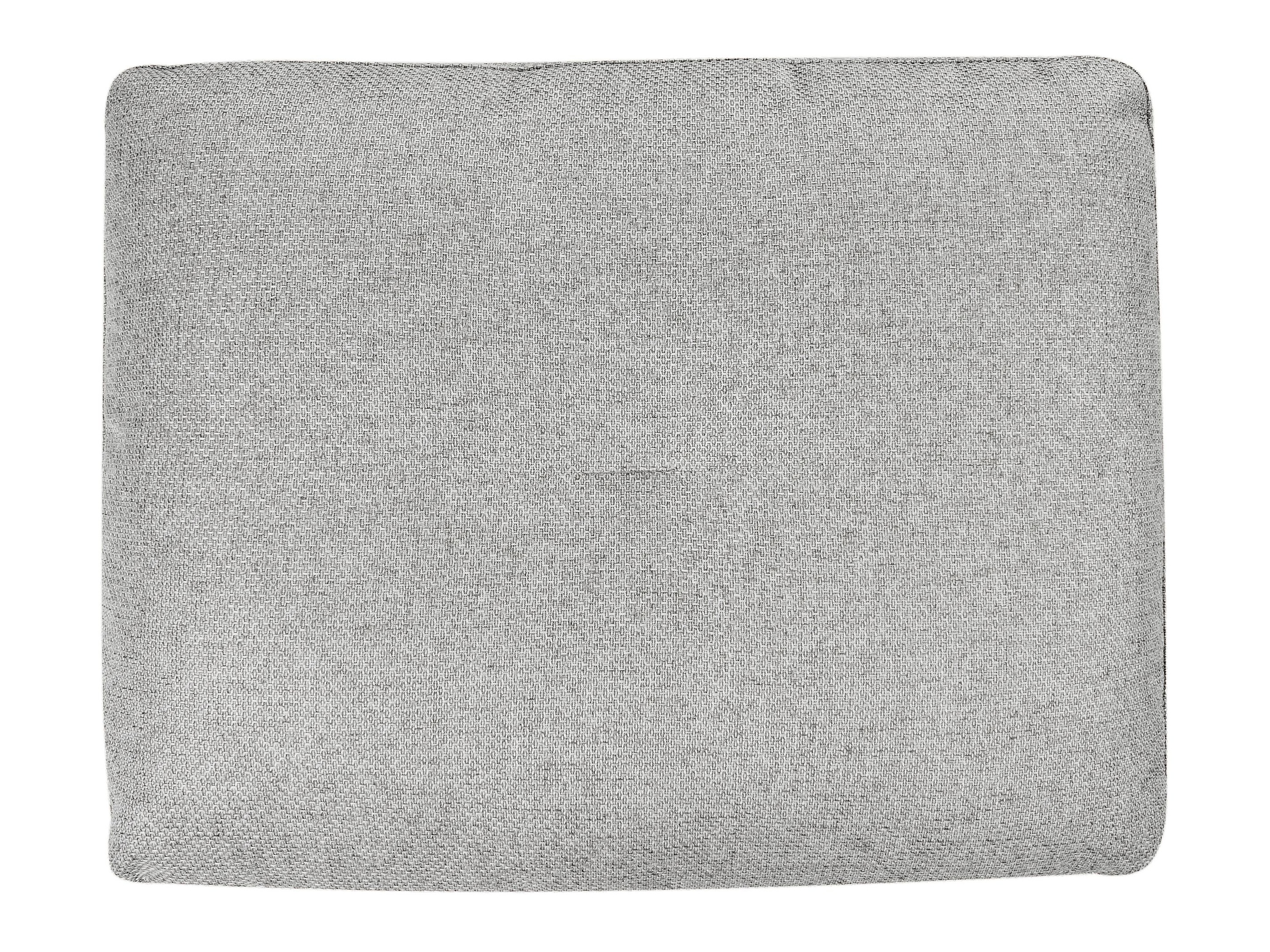 Kušetė Berwyn 2889 (Pilka)