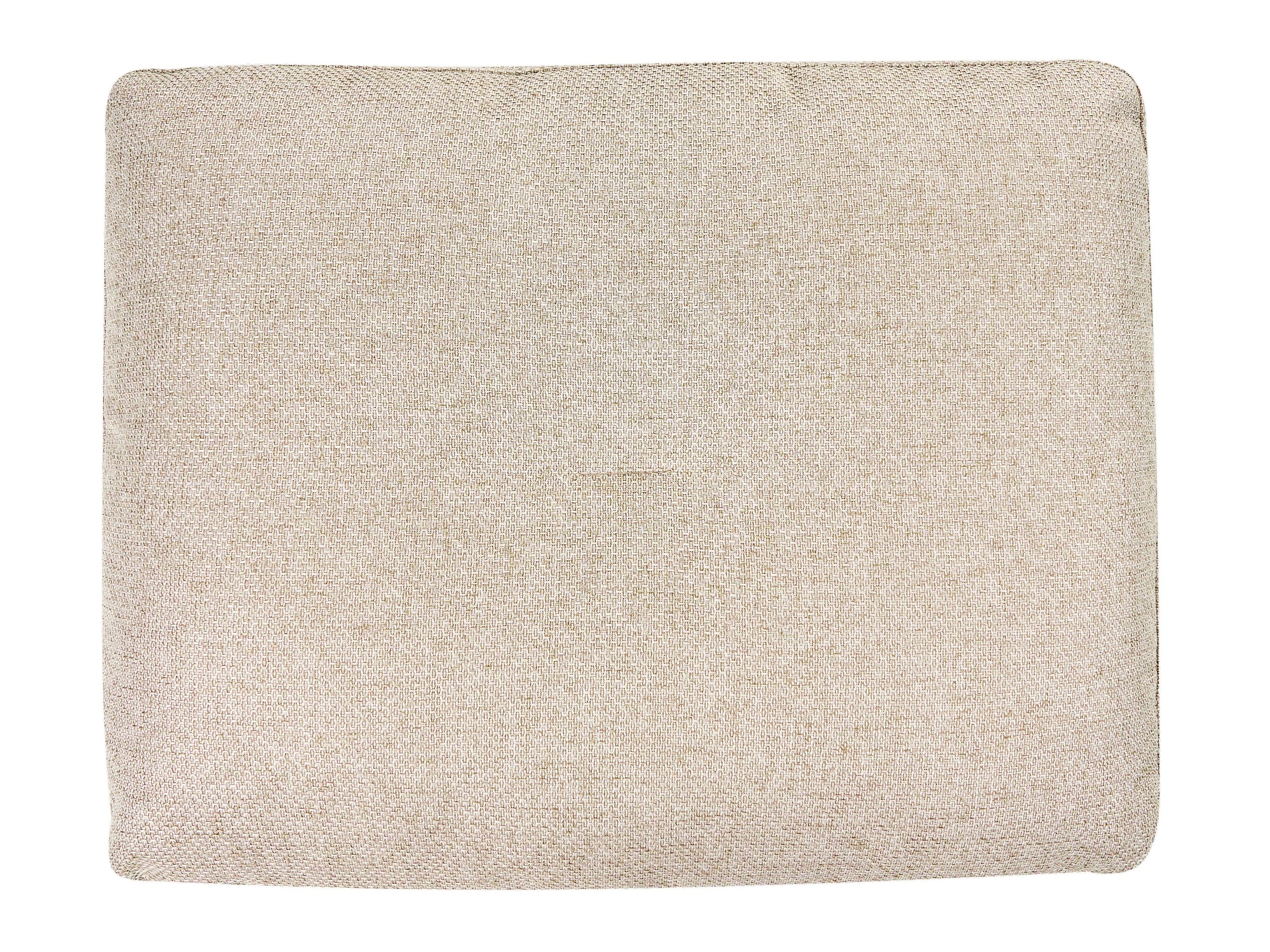 Kušetė Berwyn 2889 (Smėlinė)