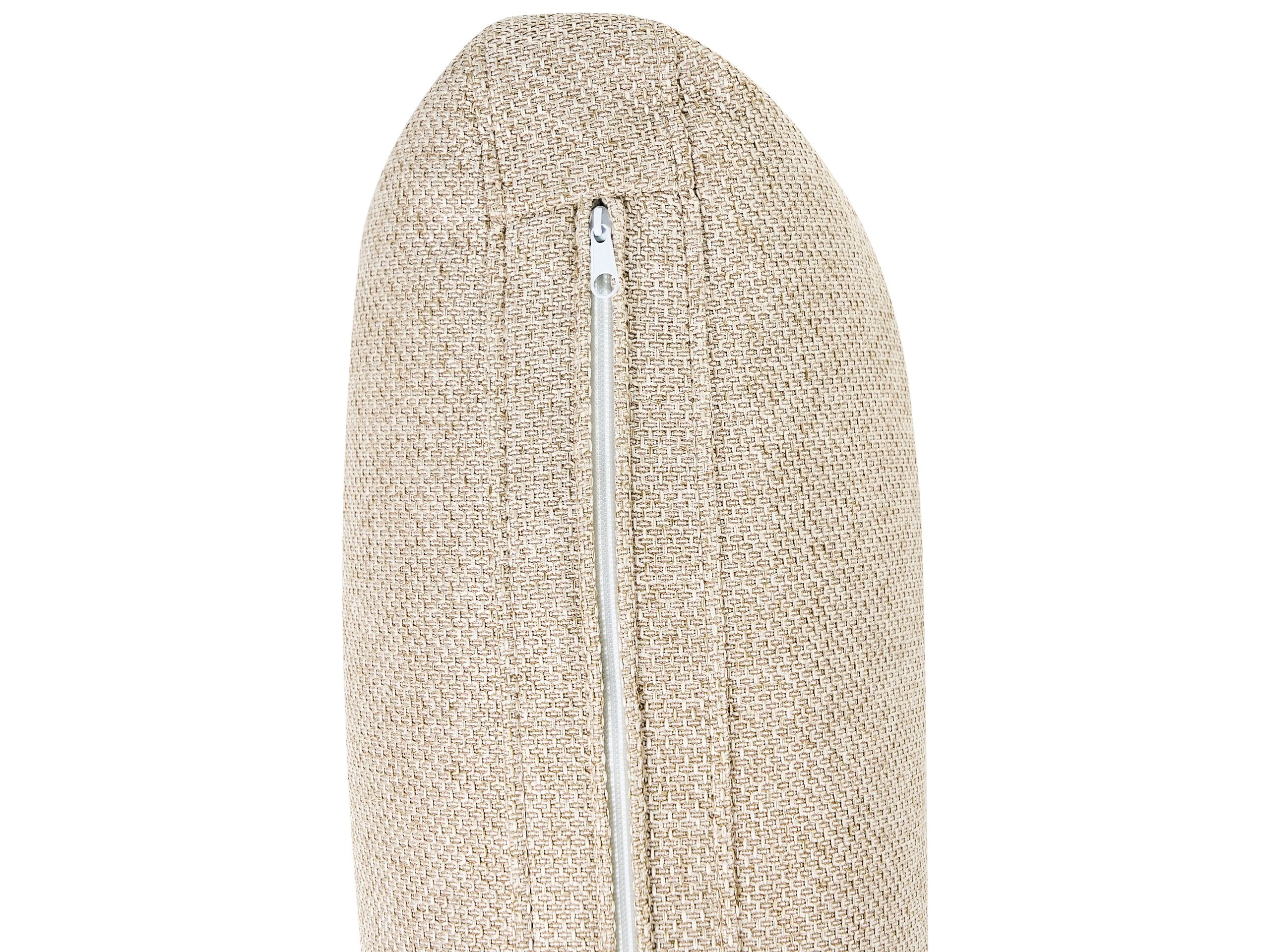 Kušetė Berwyn 2889 (Smėlinė)