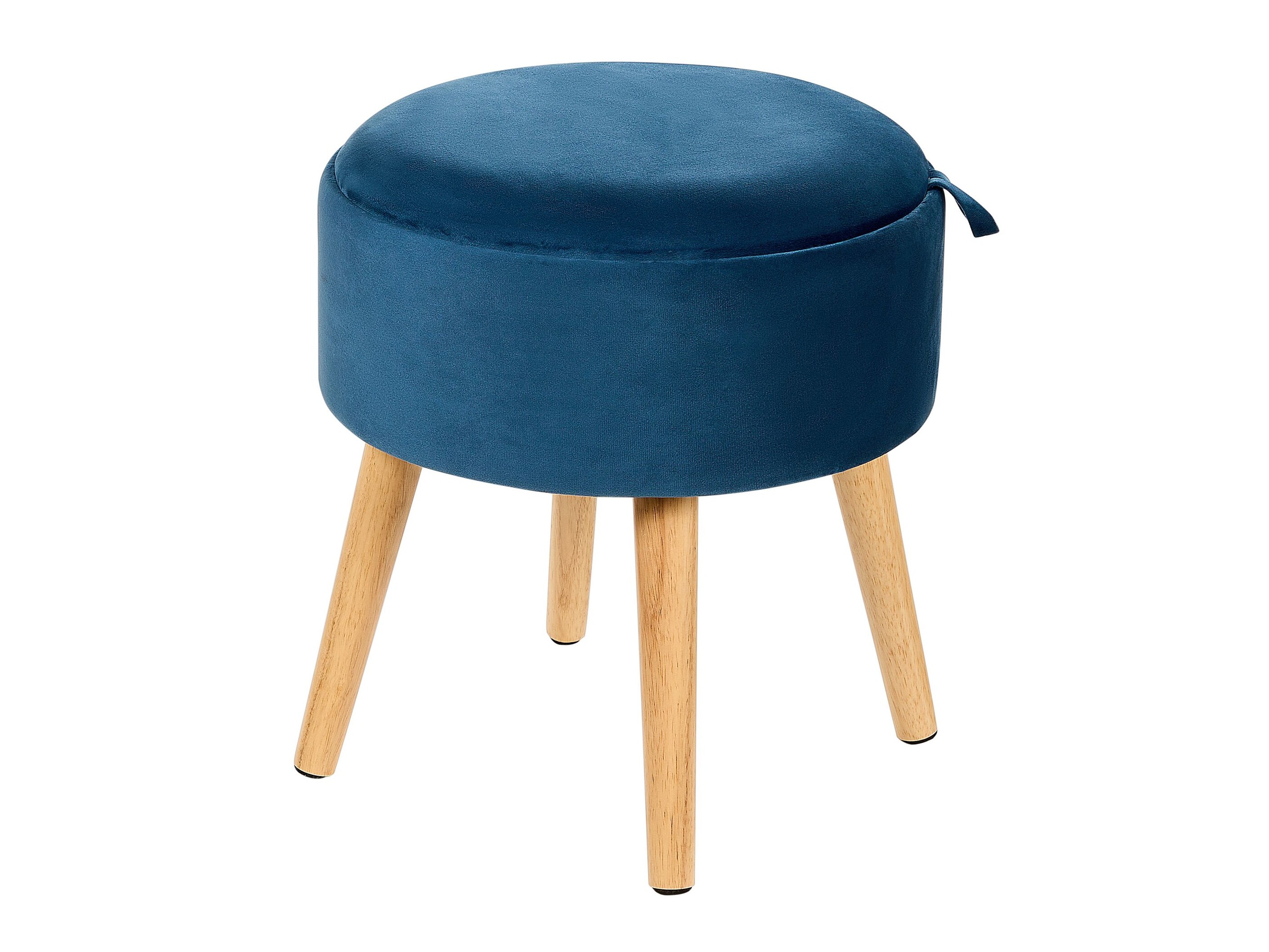 Pufas Berwyn 2888 (Tamsi mėlyna)