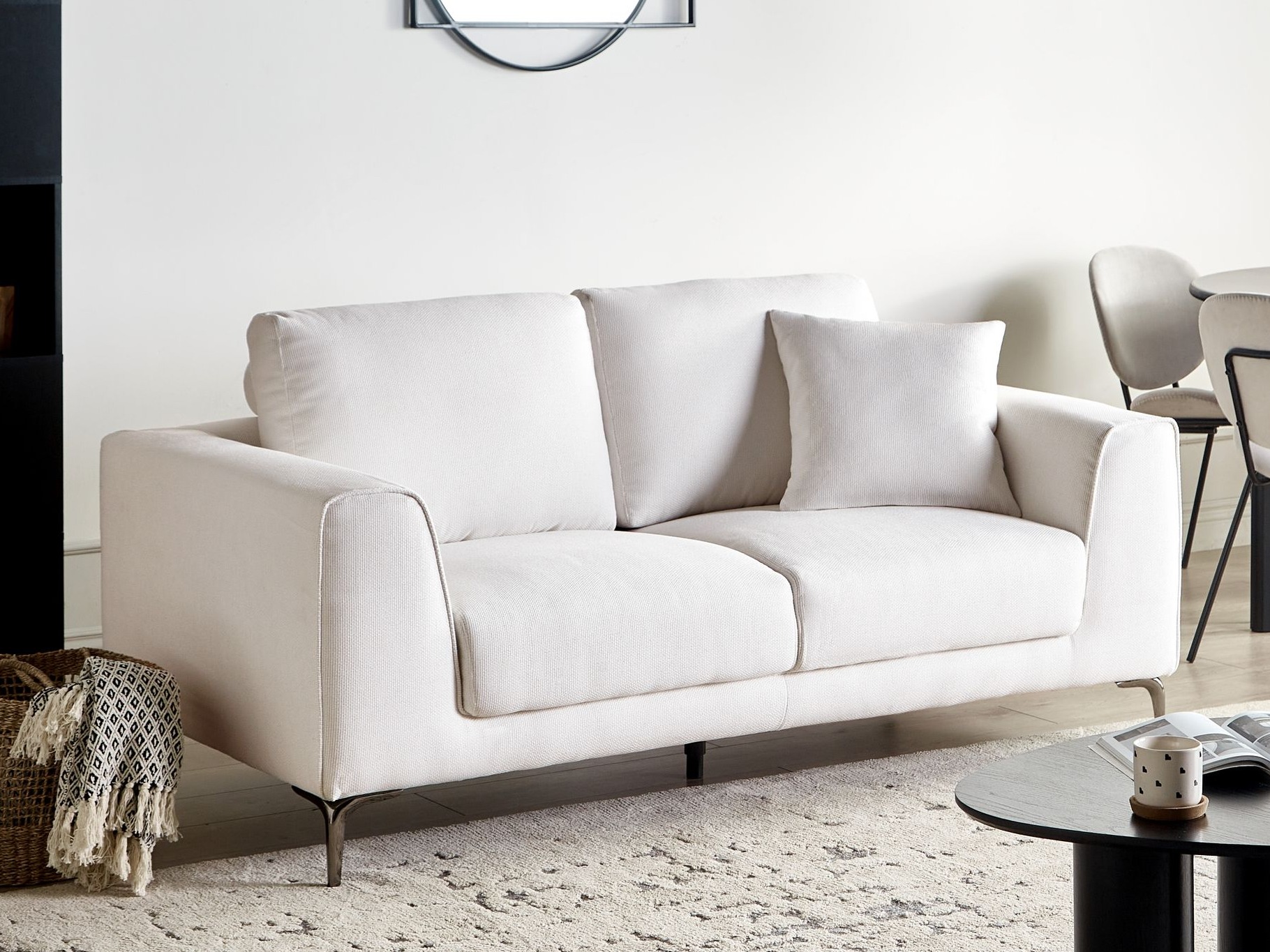 Sofa Berwyn 2885 (Balta)