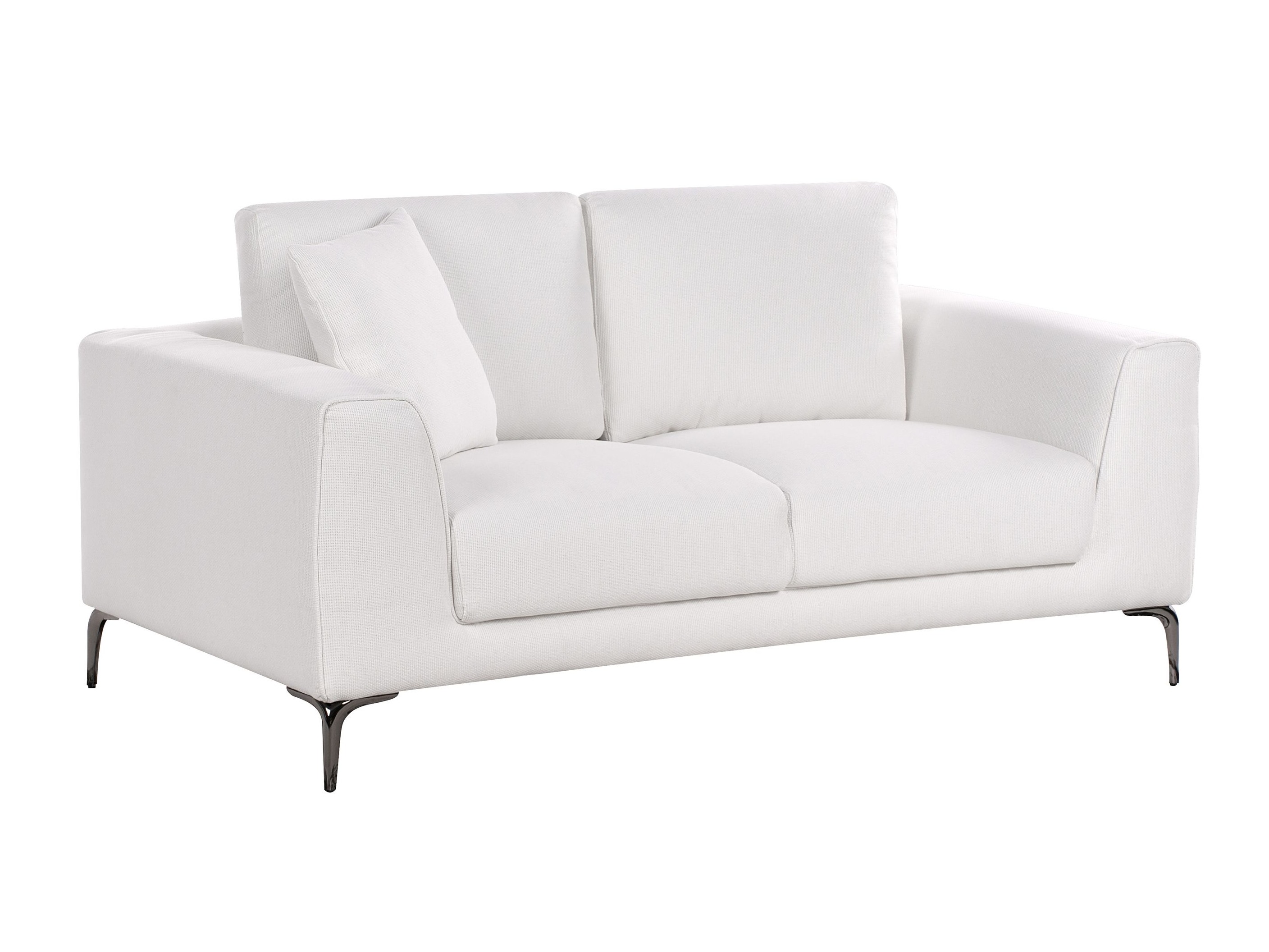 Sofa Berwyn 2885 (Balta)