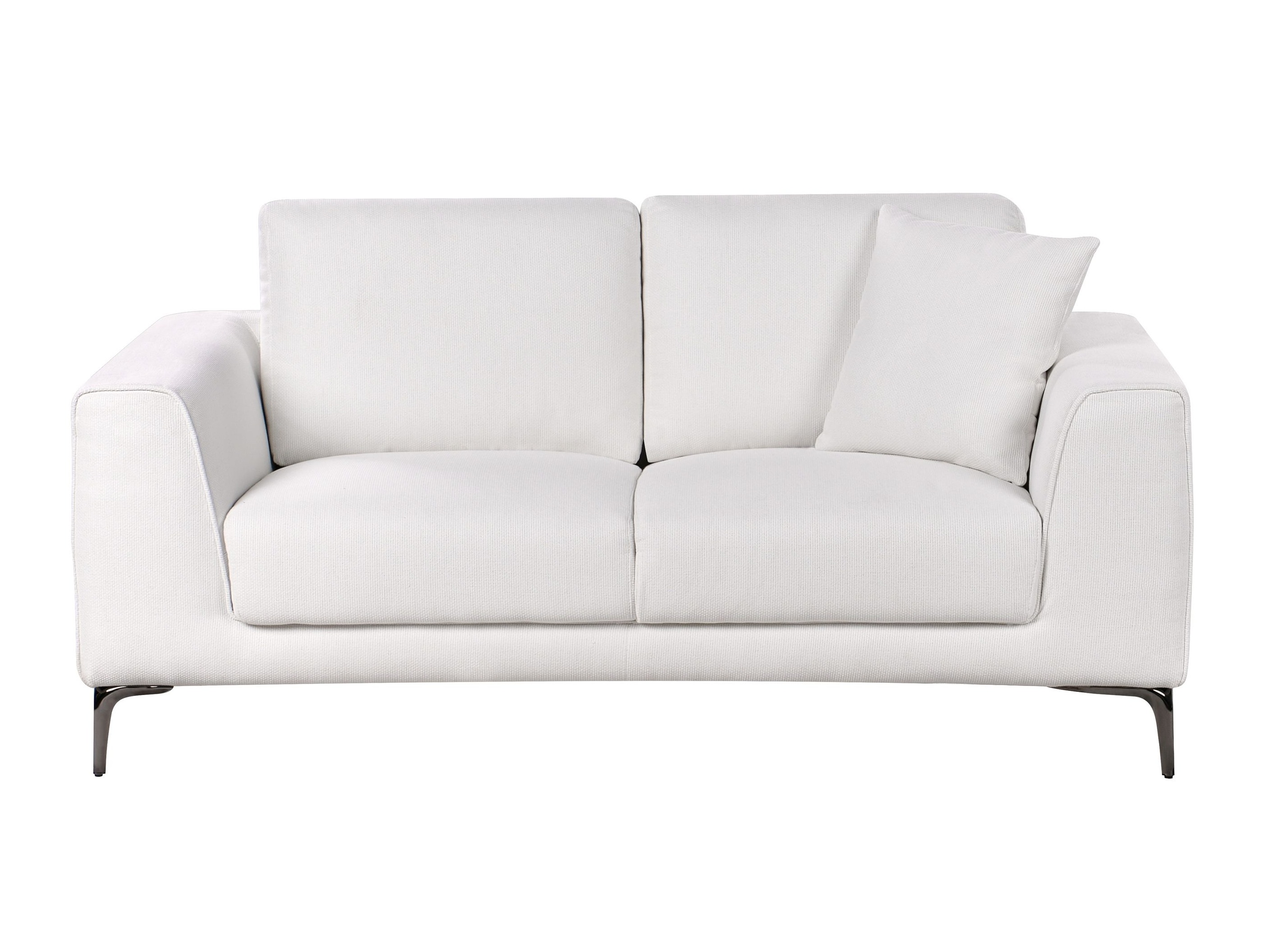 Sofa Berwyn 2885 (Balta)