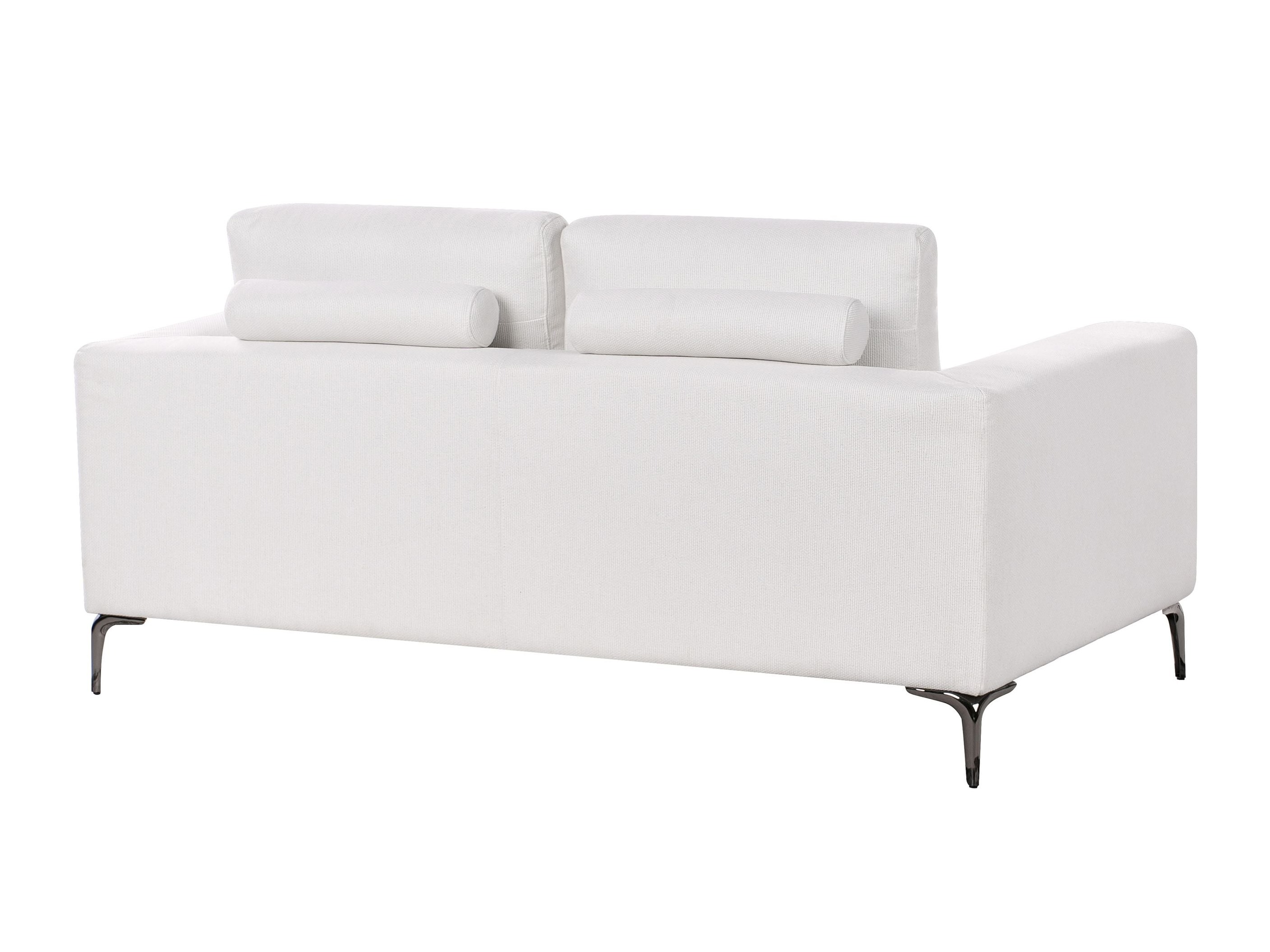 Sofa Berwyn 2885 (Balta)