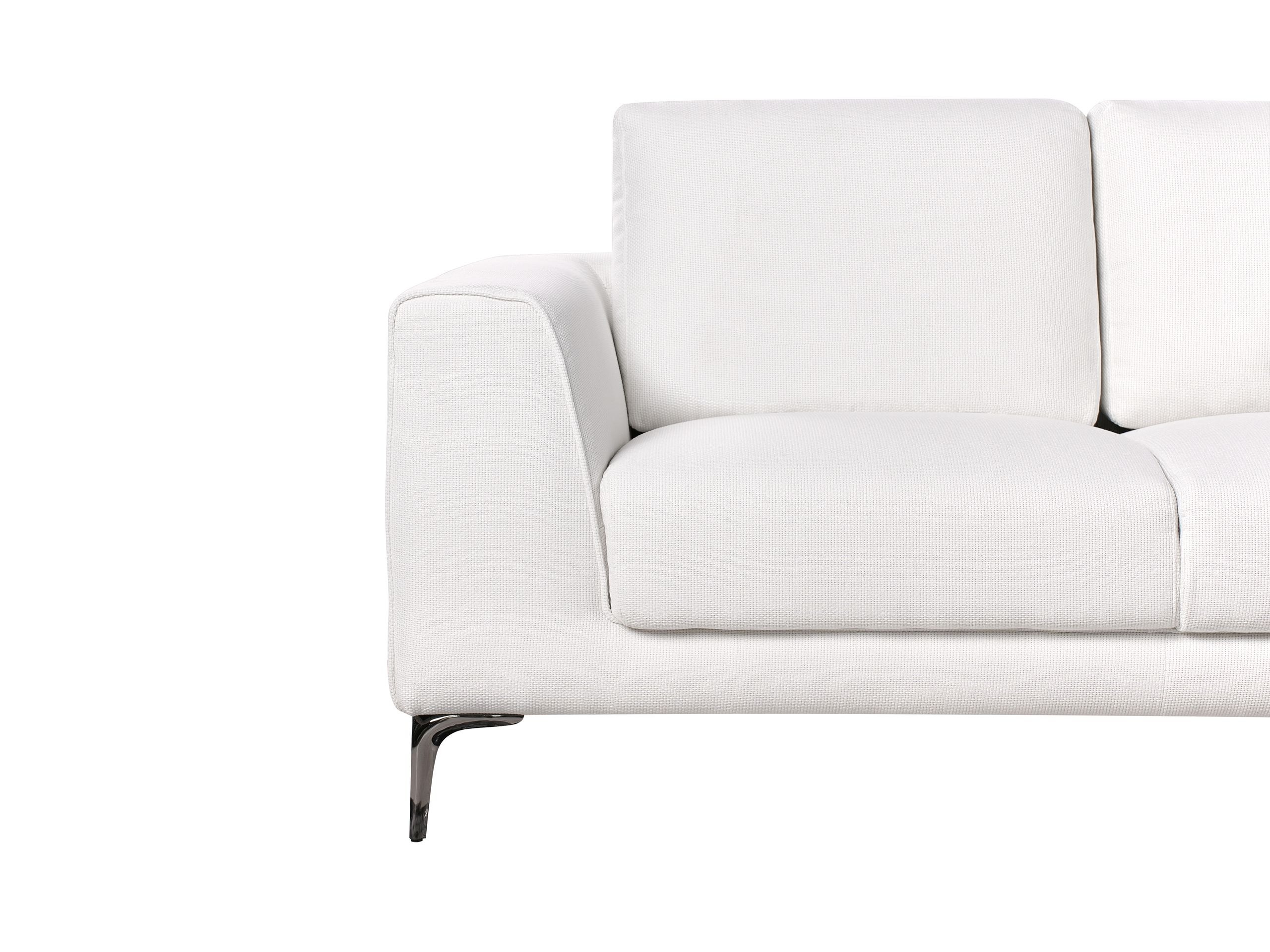 Sofa Berwyn 2885 (Balta)