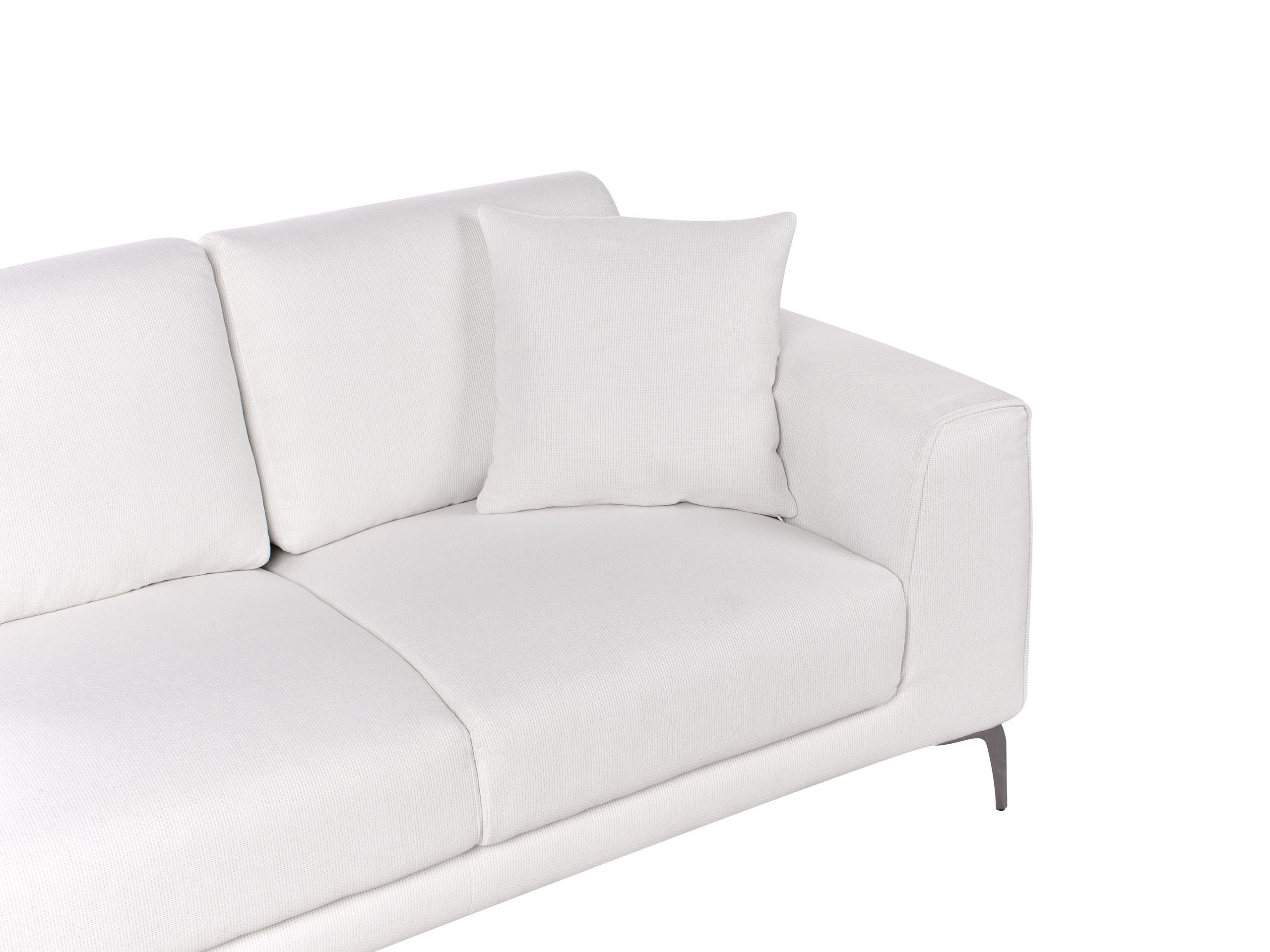 Sofa Berwyn 2885 (Balta)