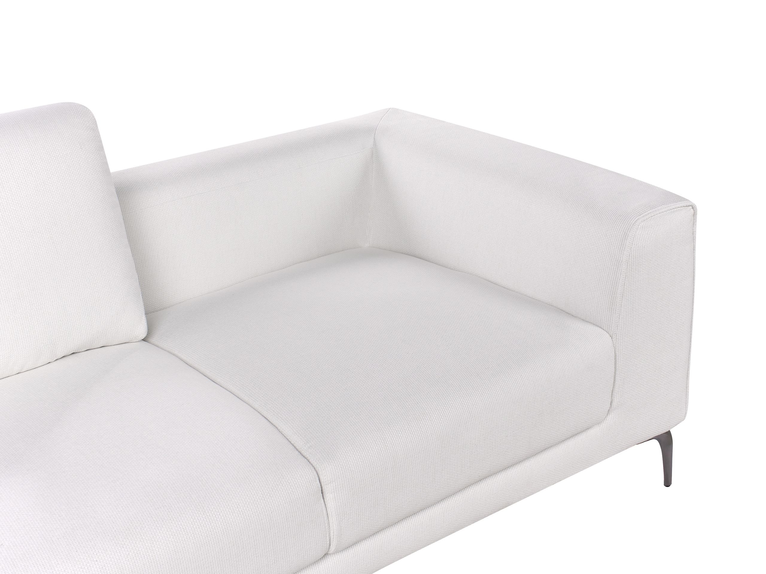Sofa Berwyn 2885 (Balta)