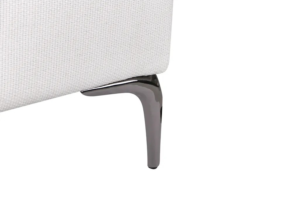 Sofa Berwyn 2885 (Balta)