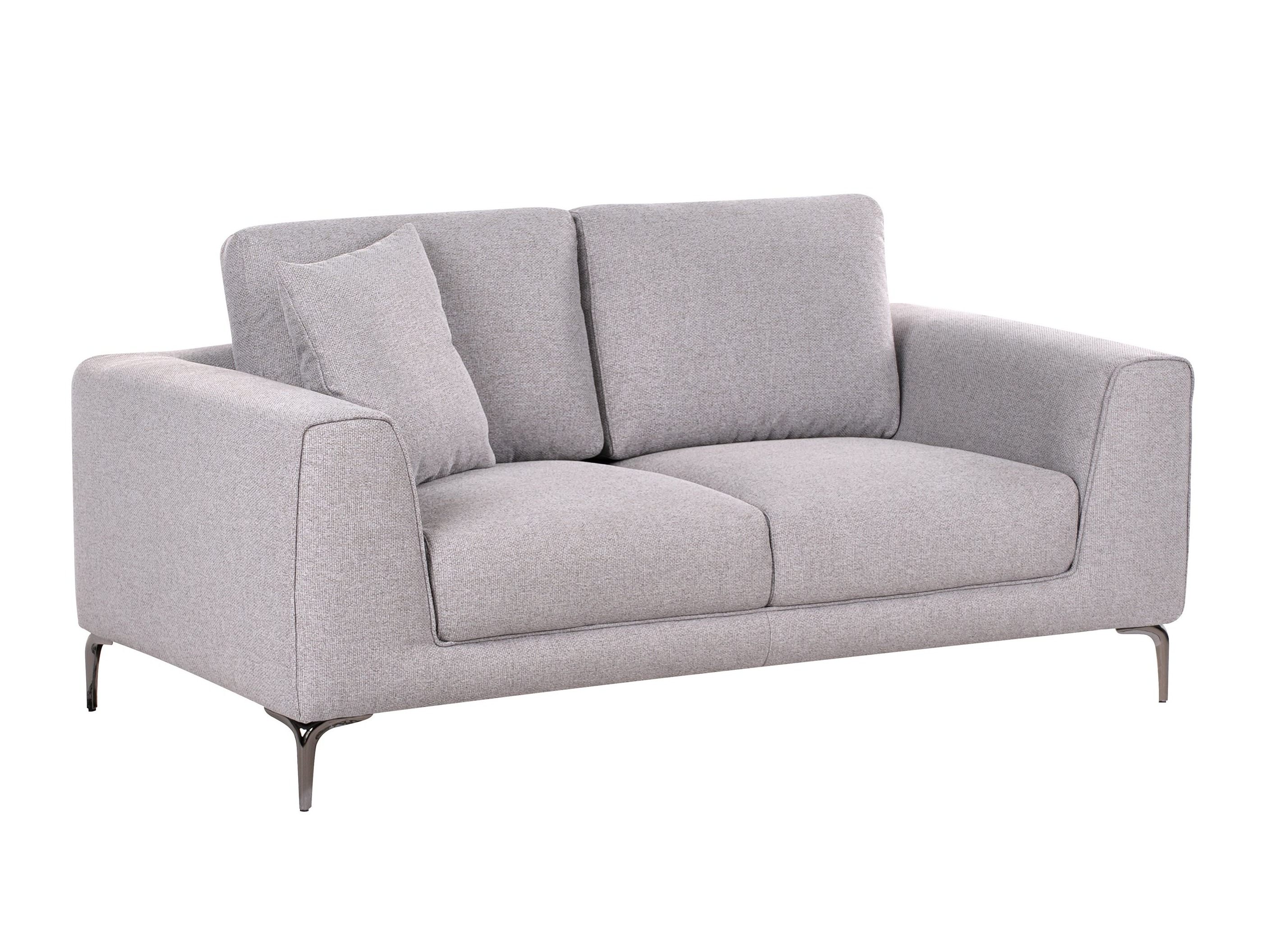 Sofa Berwyn 2885 (Pilka)