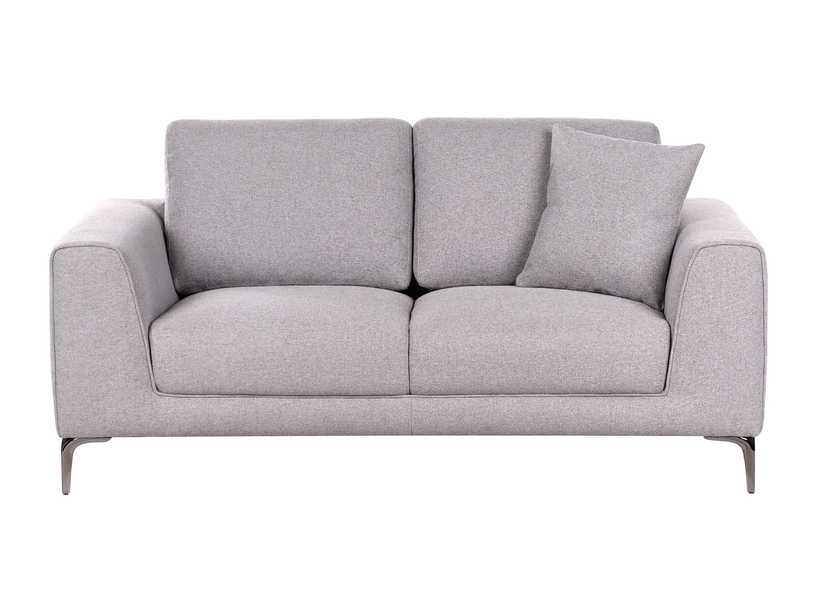 Sofa Berwyn 2885 (Pilka)