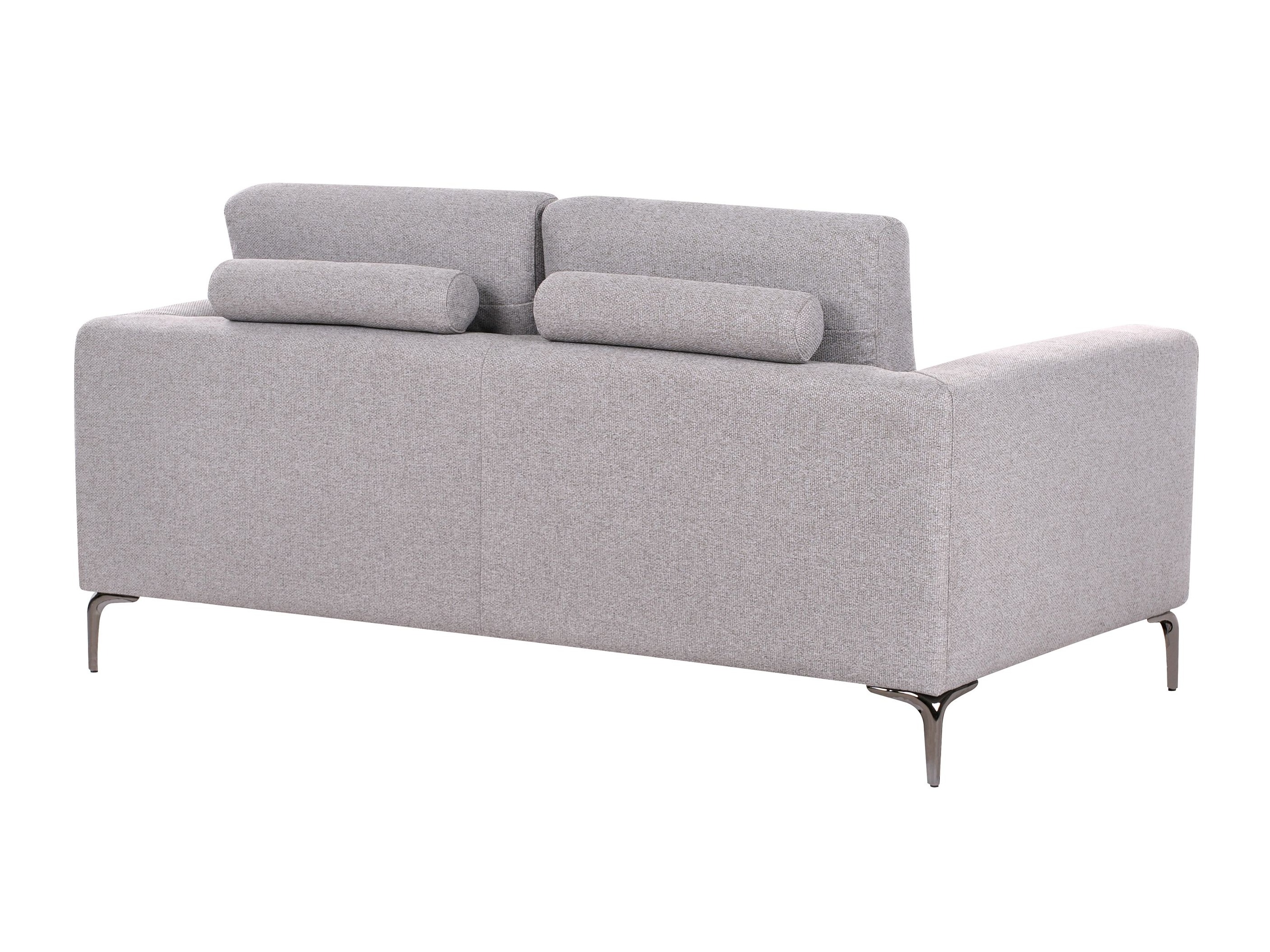 Sofa Berwyn 2885 (Pilka)