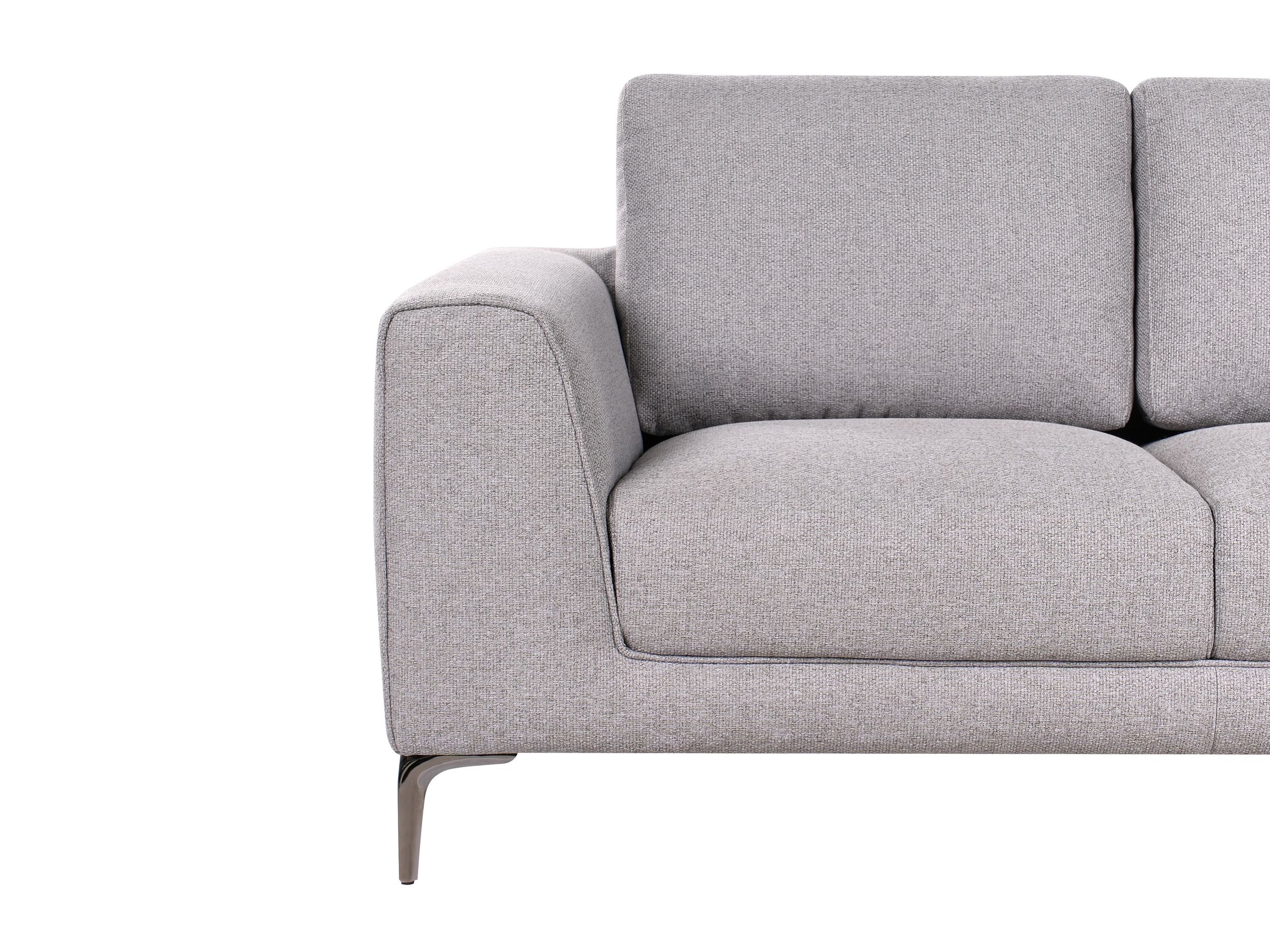 Sofa Berwyn 2885 (Pilka)