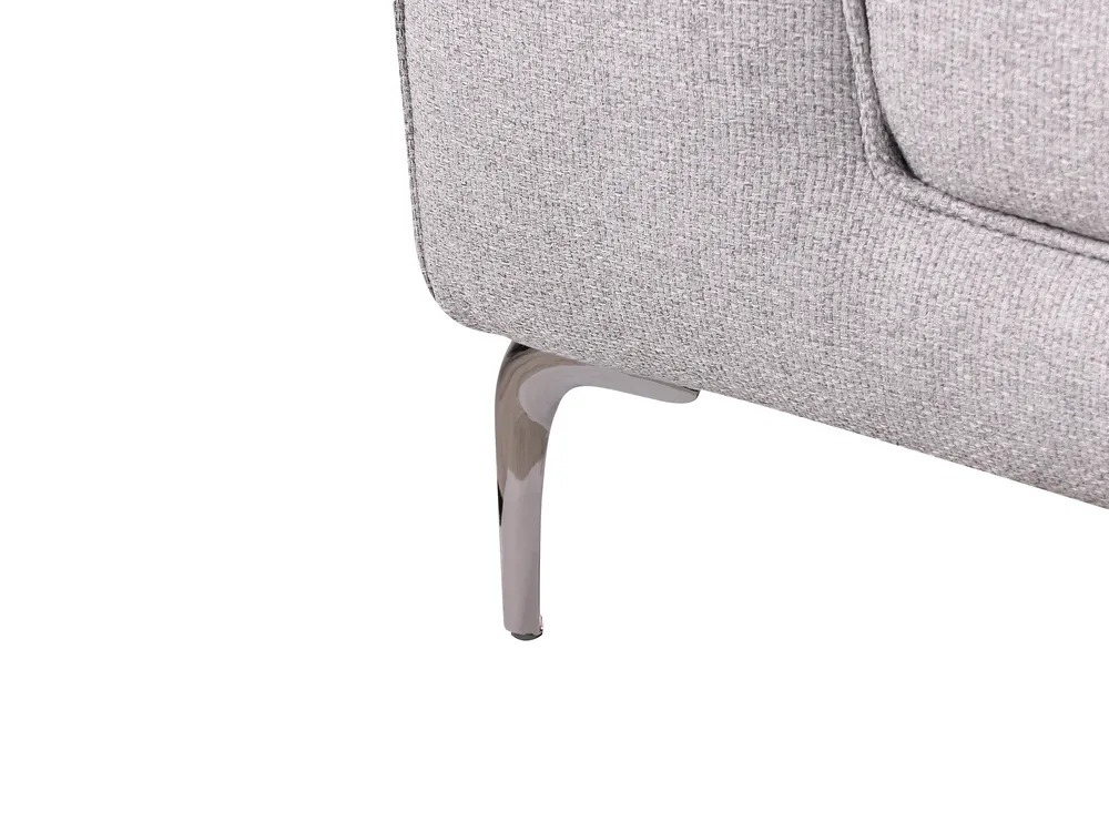 Sofa Berwyn 2885 (Pilka)