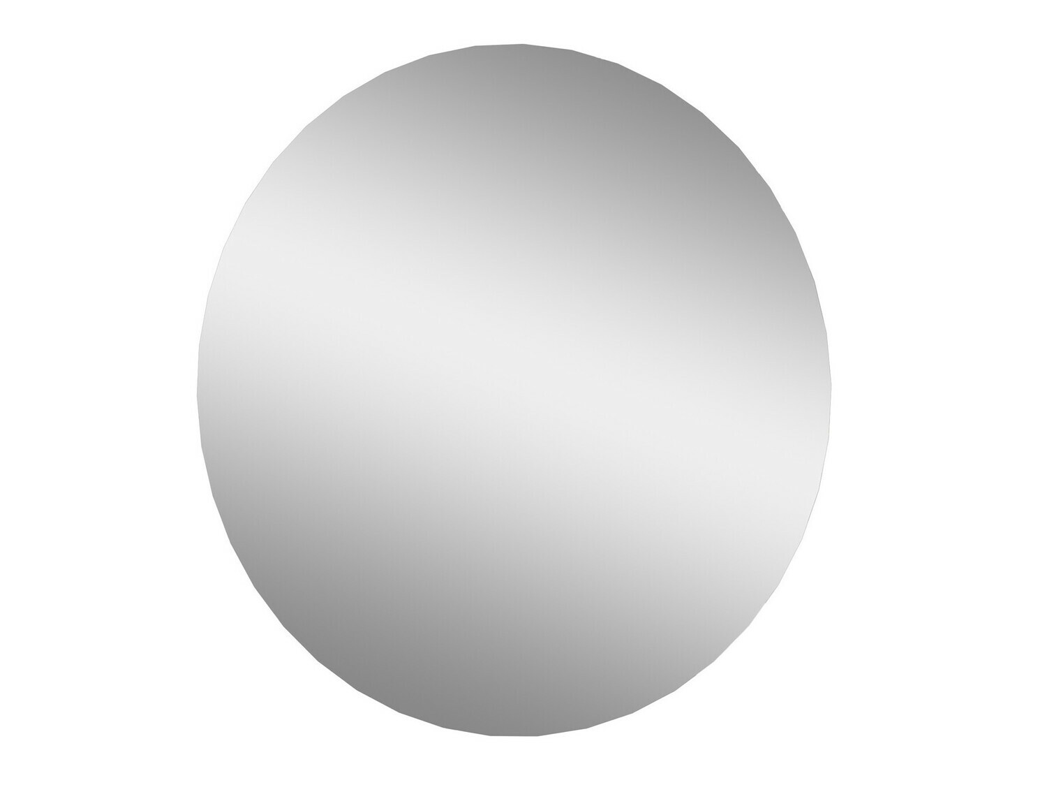 Prieškambario komplektas Sacramento 532 (Kašmyras)