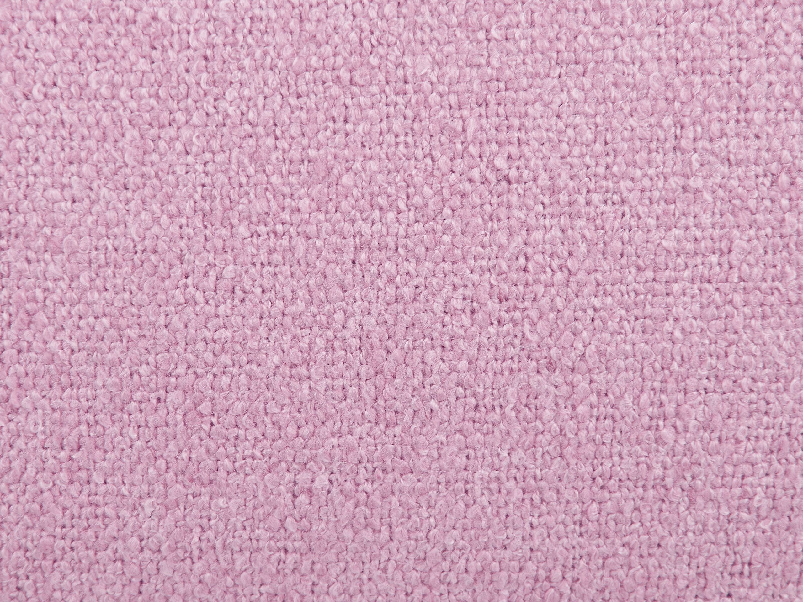 Pufas Berwyn 2893 (Rožinė)