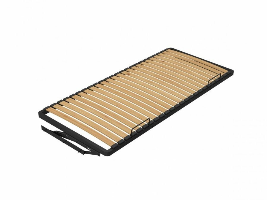 Grotelės Ontario 212