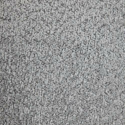 Minkštas kampas Franklin 129 (Abriamo 07)