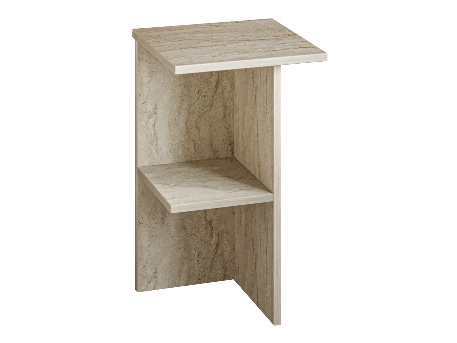 Naktinis staliukas ST8054