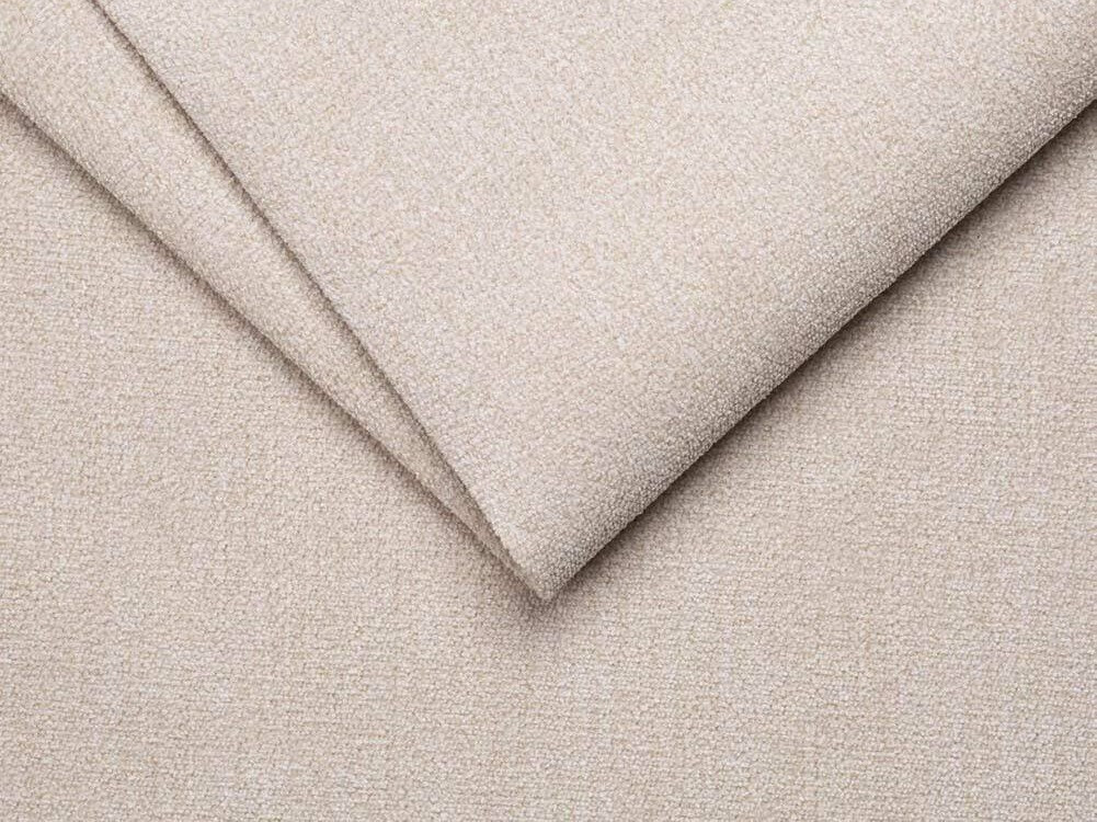 Sofa lova Franklin 117 (Aston 01)