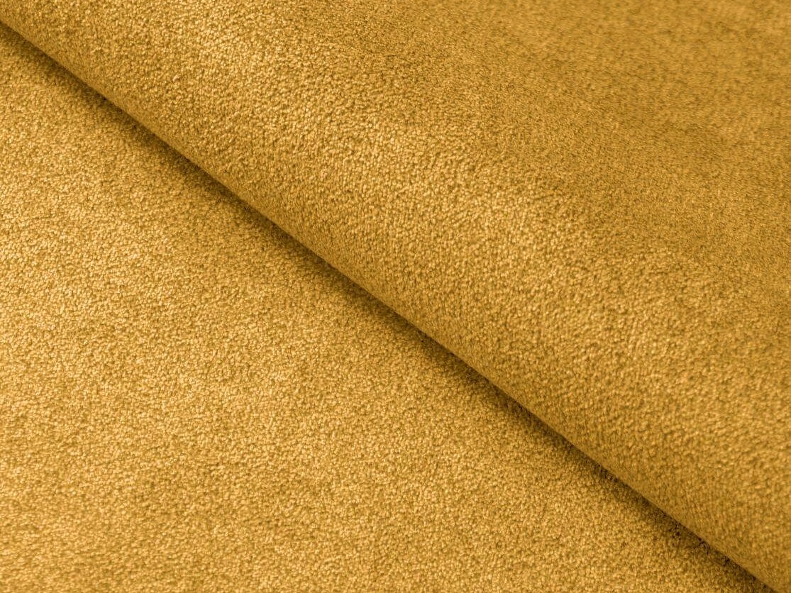 Sofa lova Franklin 117 (Aston 08)