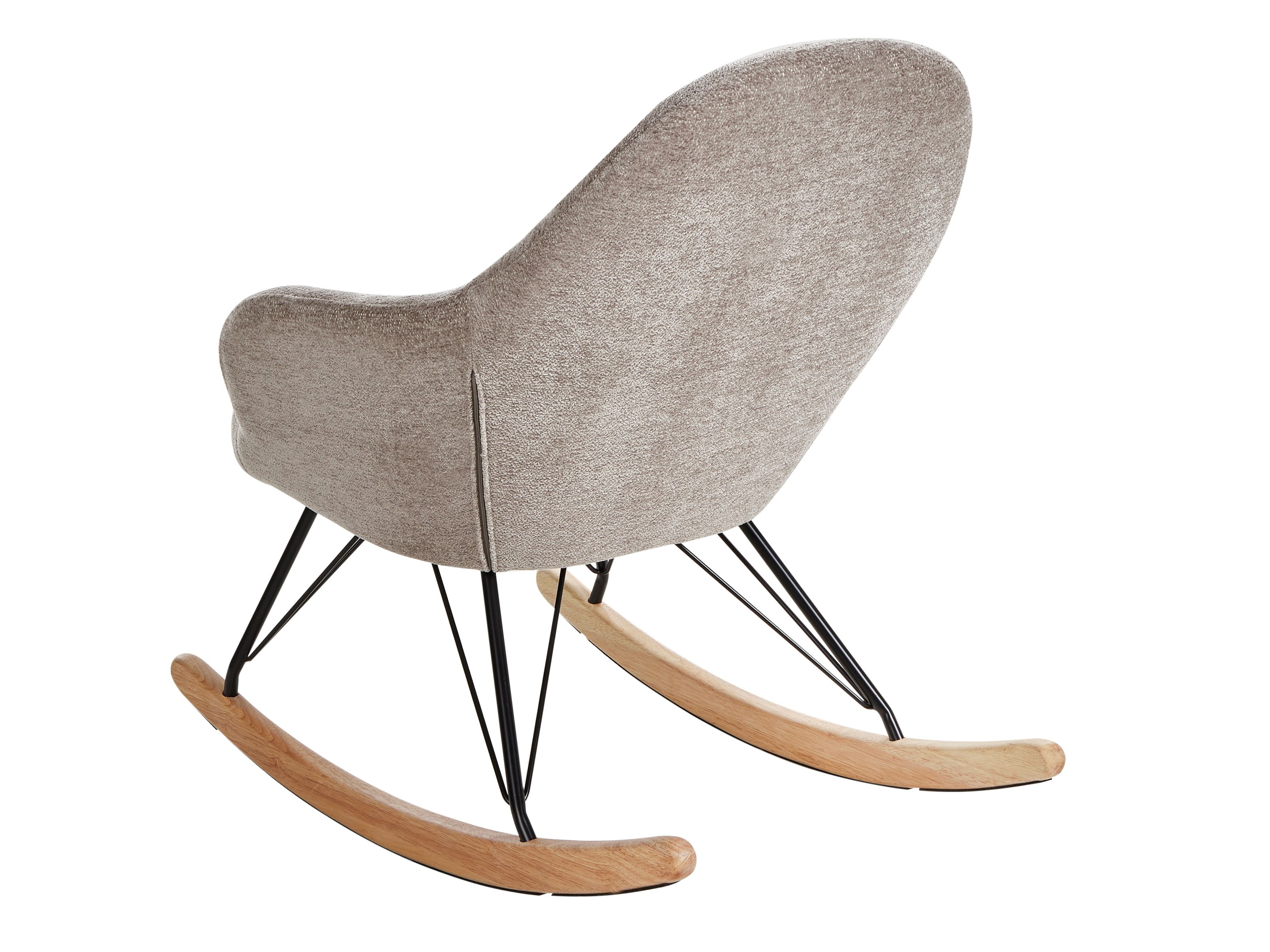Supama kėdė Berwyn 2895 (Taupe)