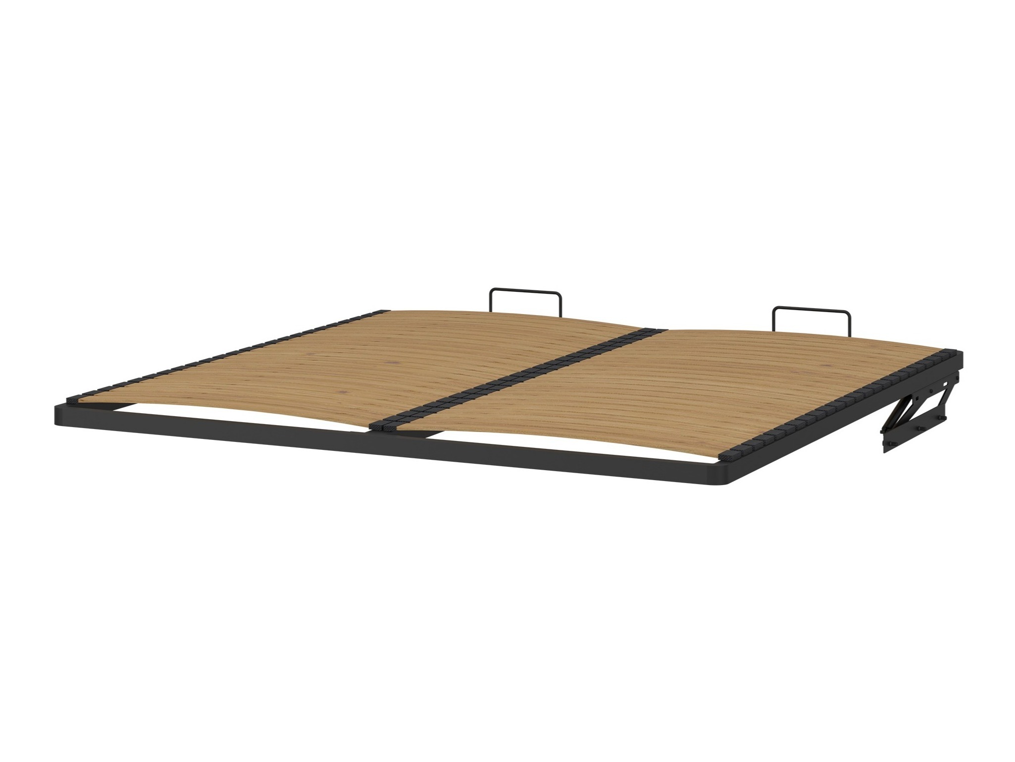 Grotelės Ontario 215