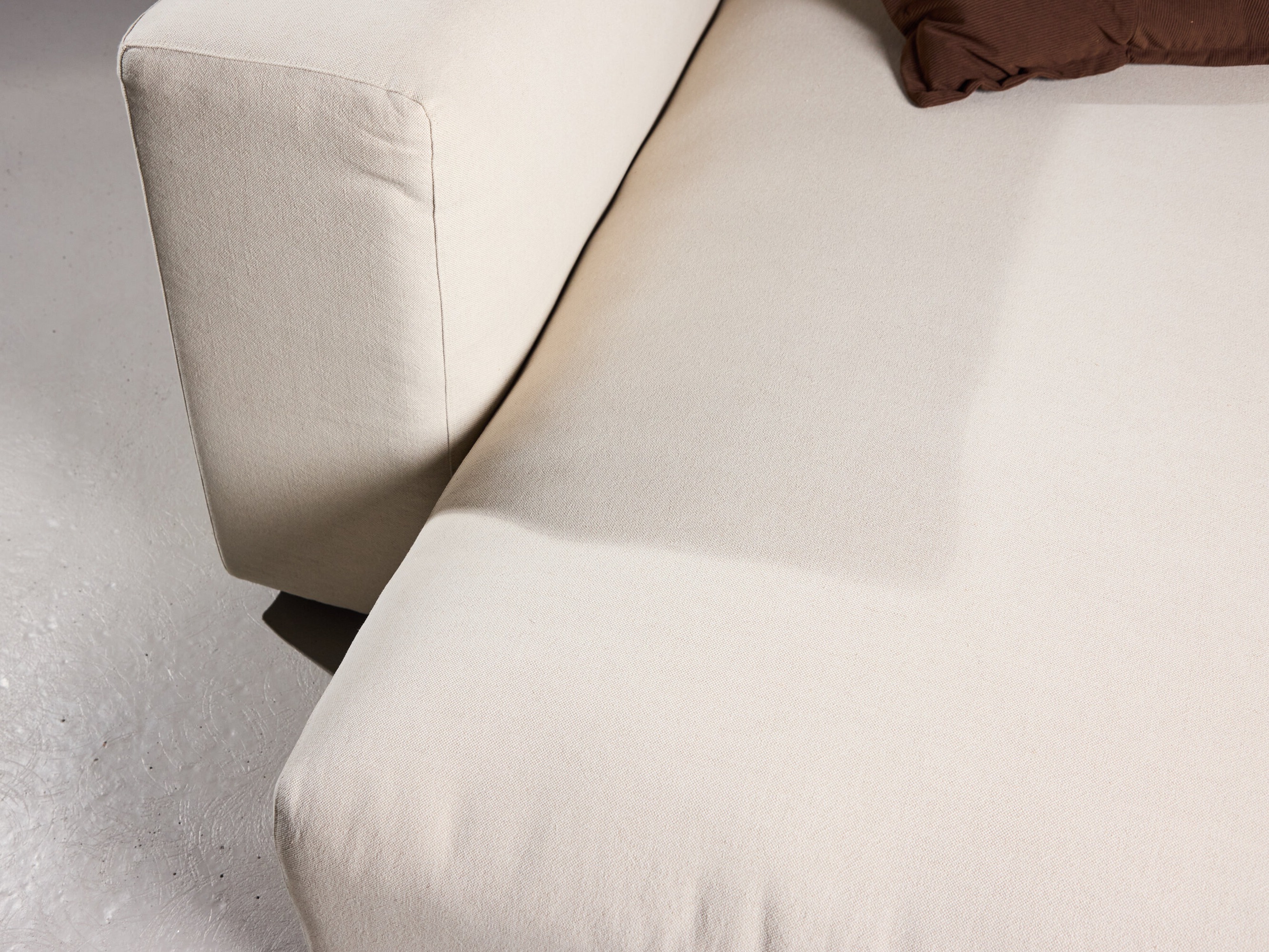 Kušetė Dallas 4984