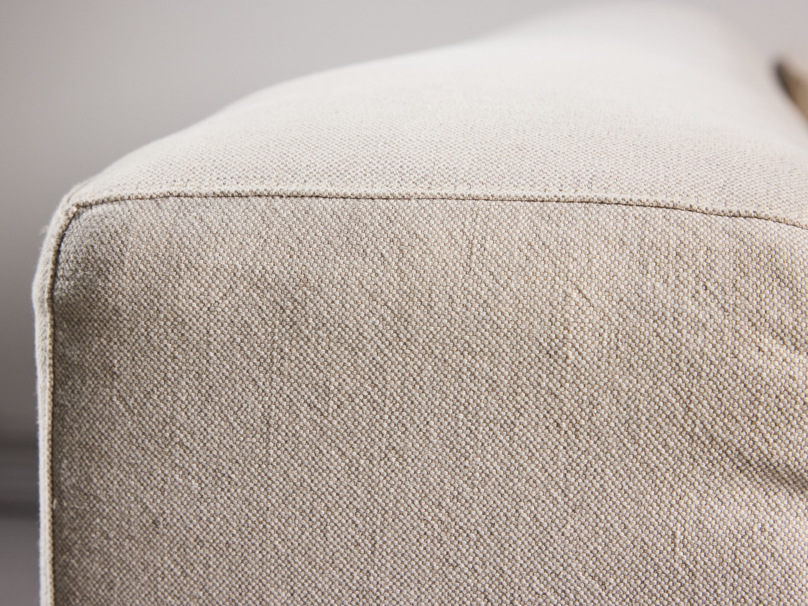 Kušetė Dallas 4984