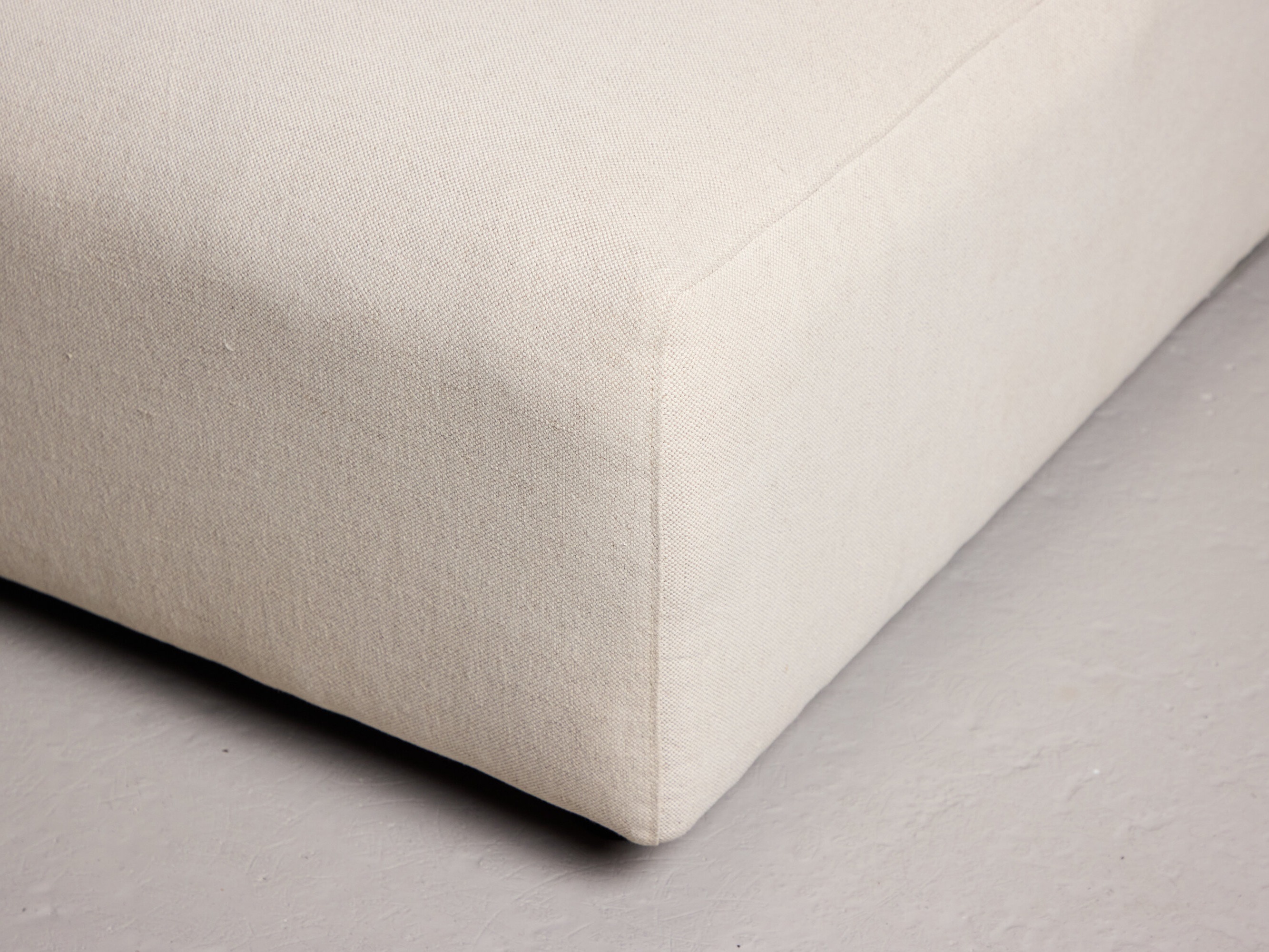 Kušetė Dallas 4984