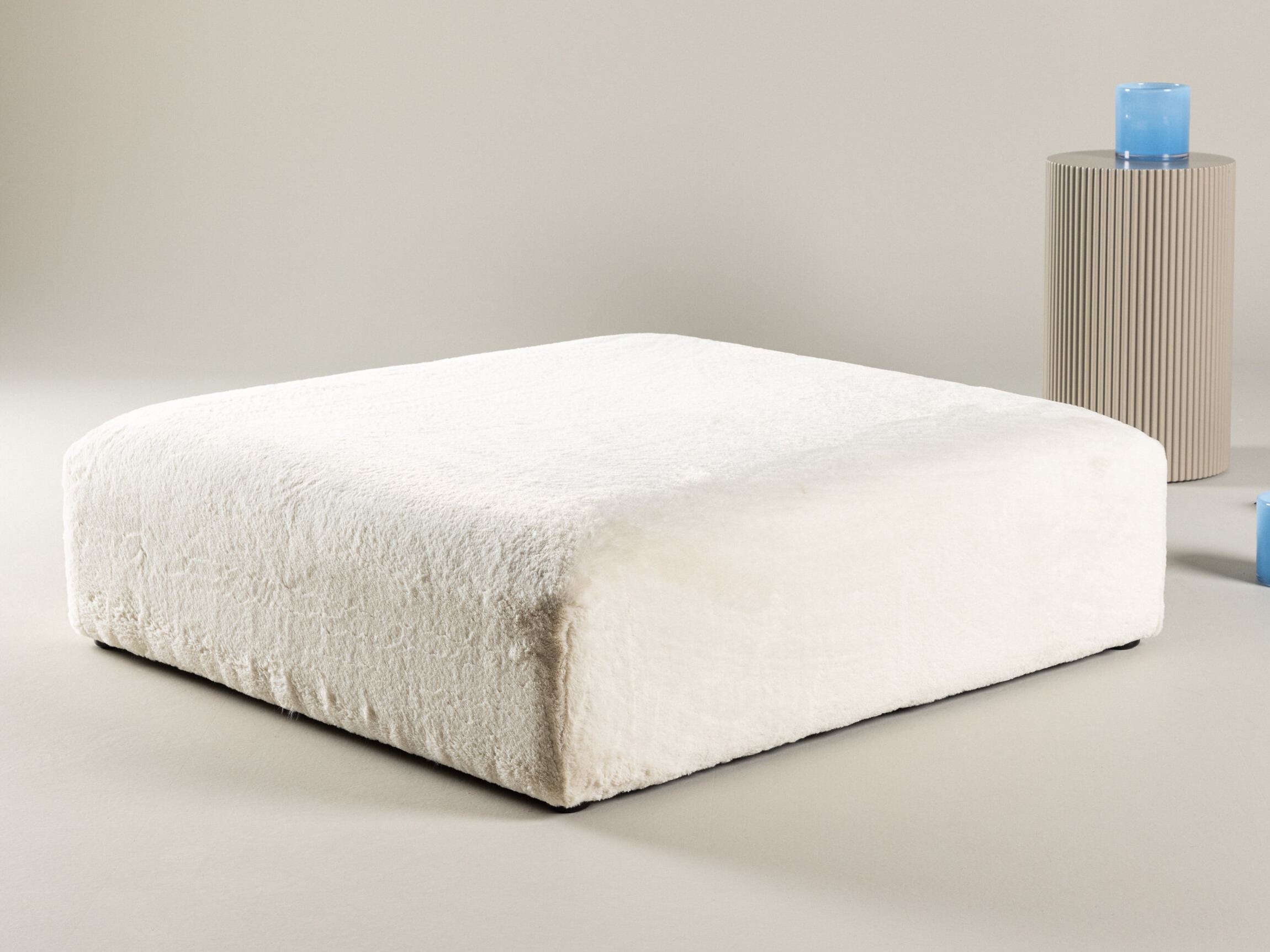 Minkštasuolis Dallas 4977