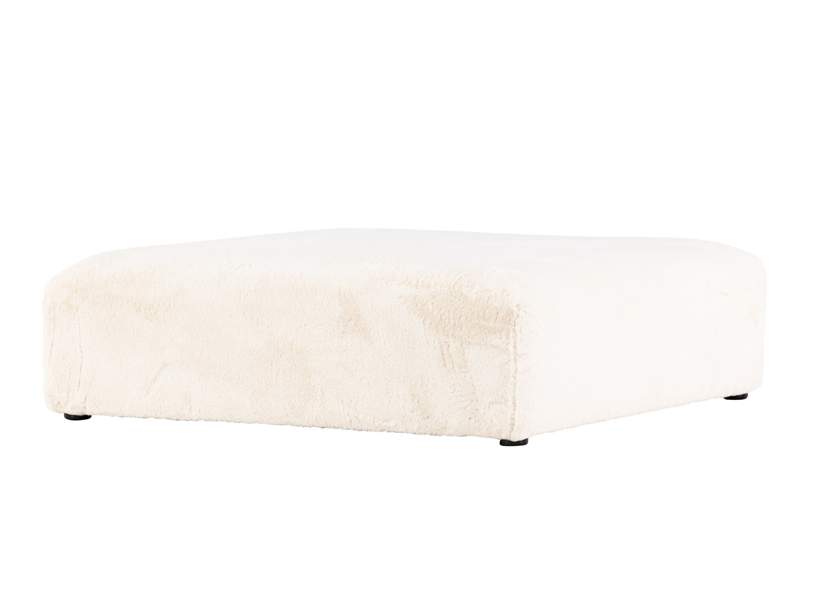 Minkštasuolis Dallas 4977