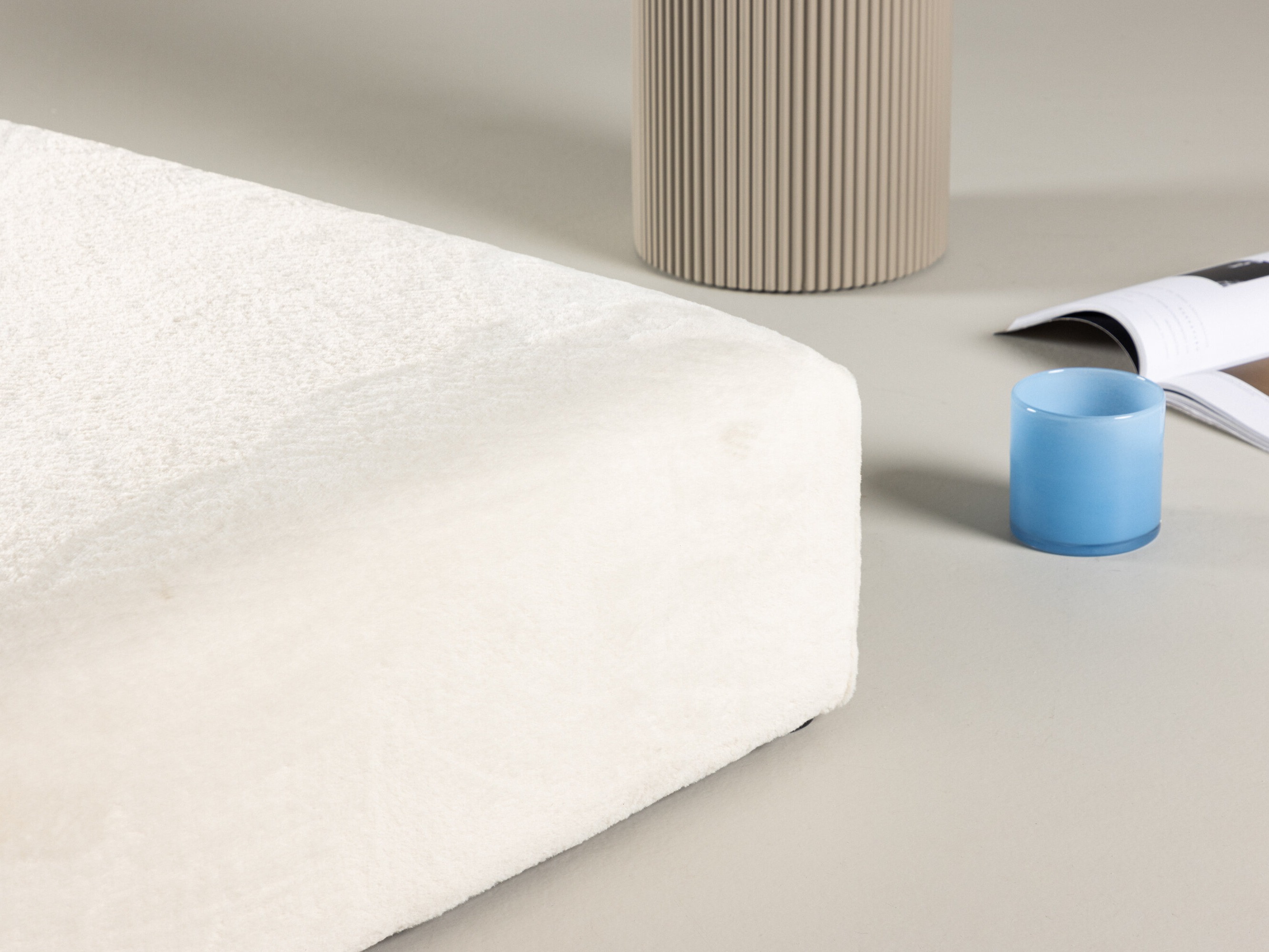 Minkštasuolis Dallas 4977