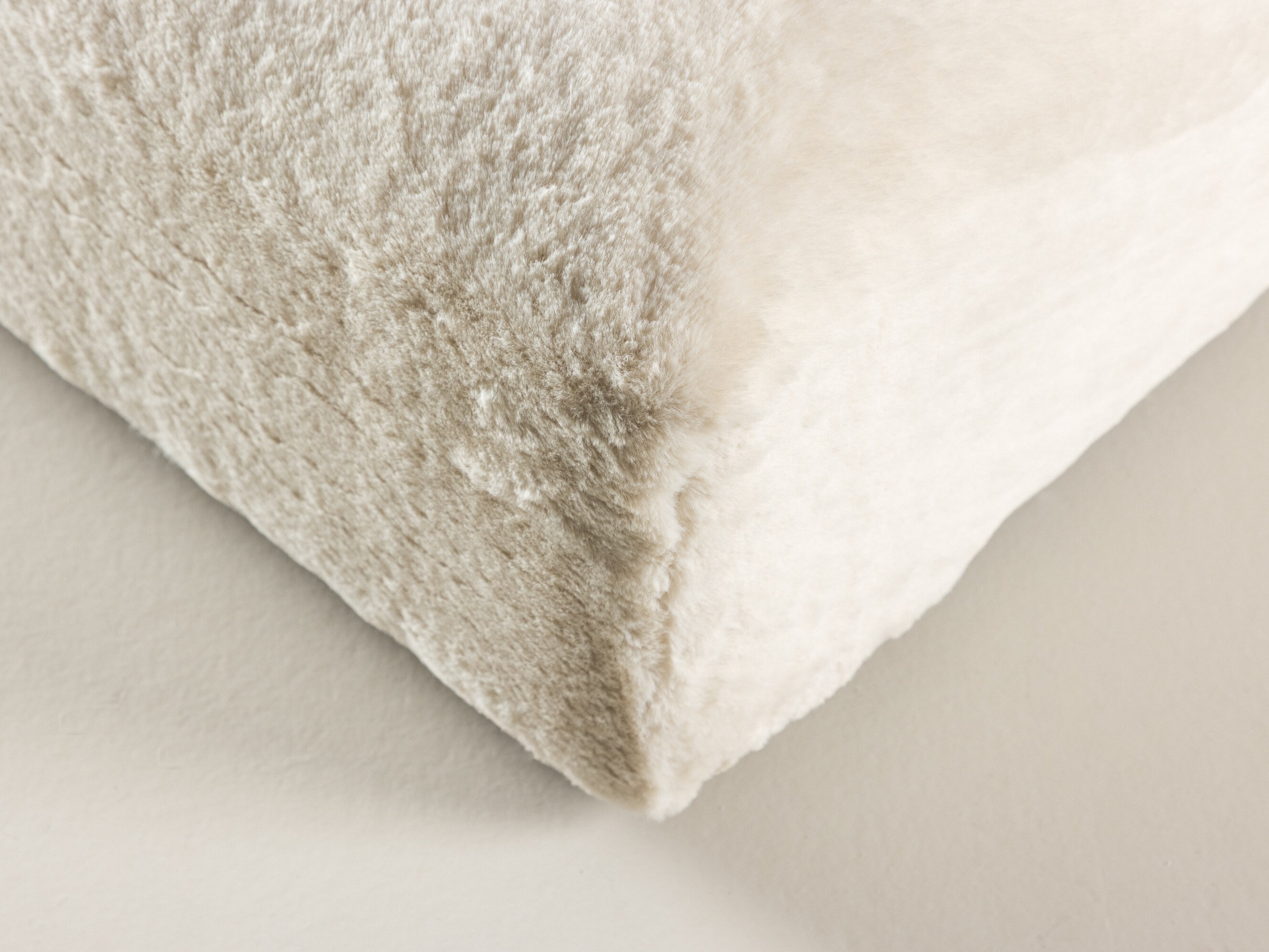 Minkštasuolis Dallas 4977