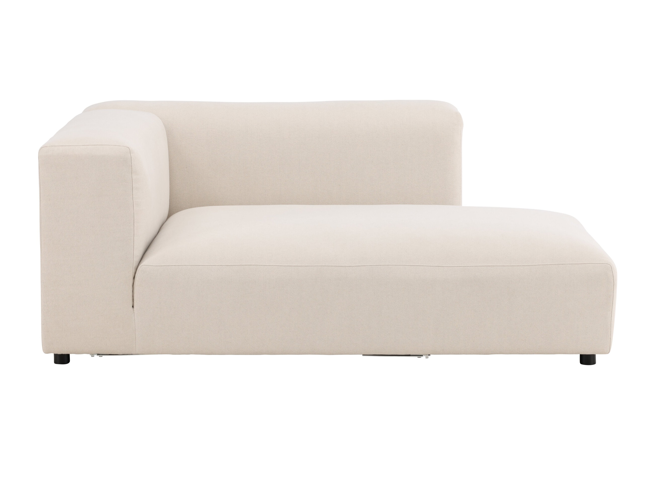 Modulinė sėdimoji dalis Floetri 103