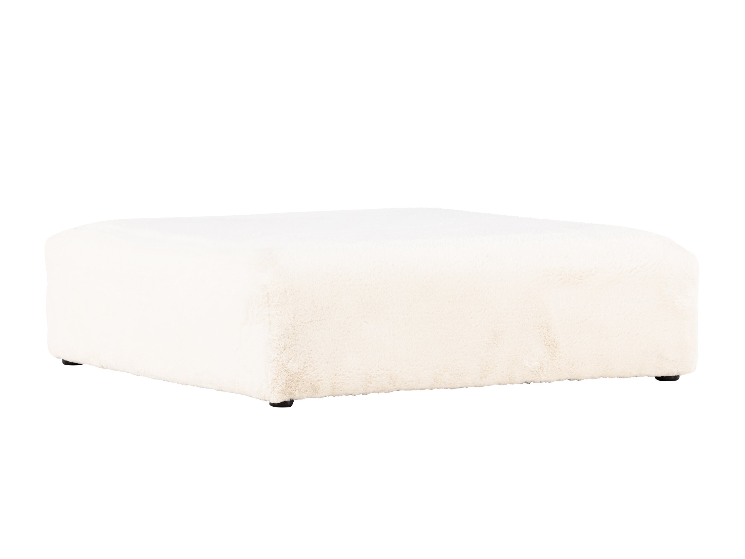 Pufas Dallas 4977