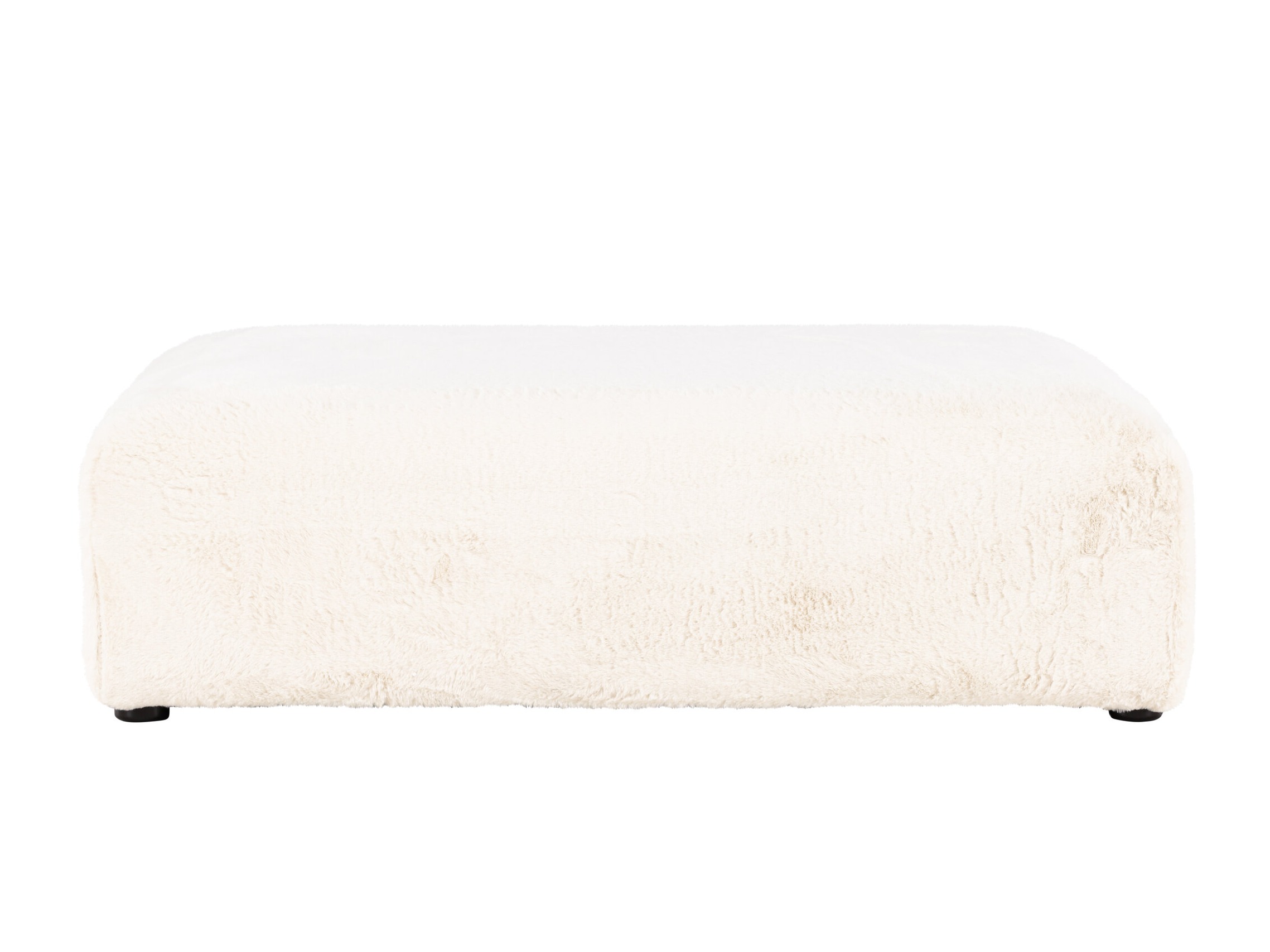 Pufas Dallas 4977