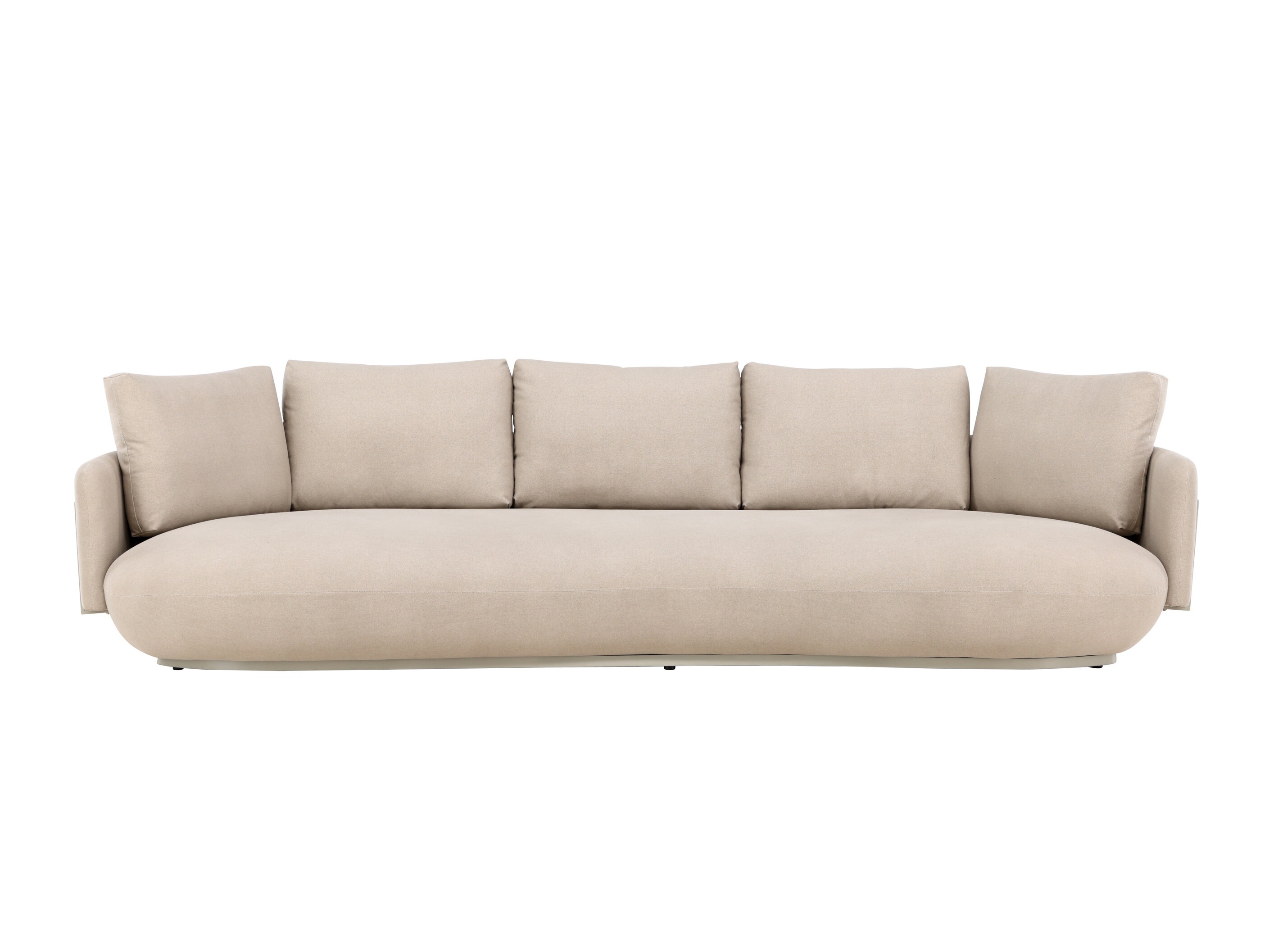 Sofa Dallas 4981