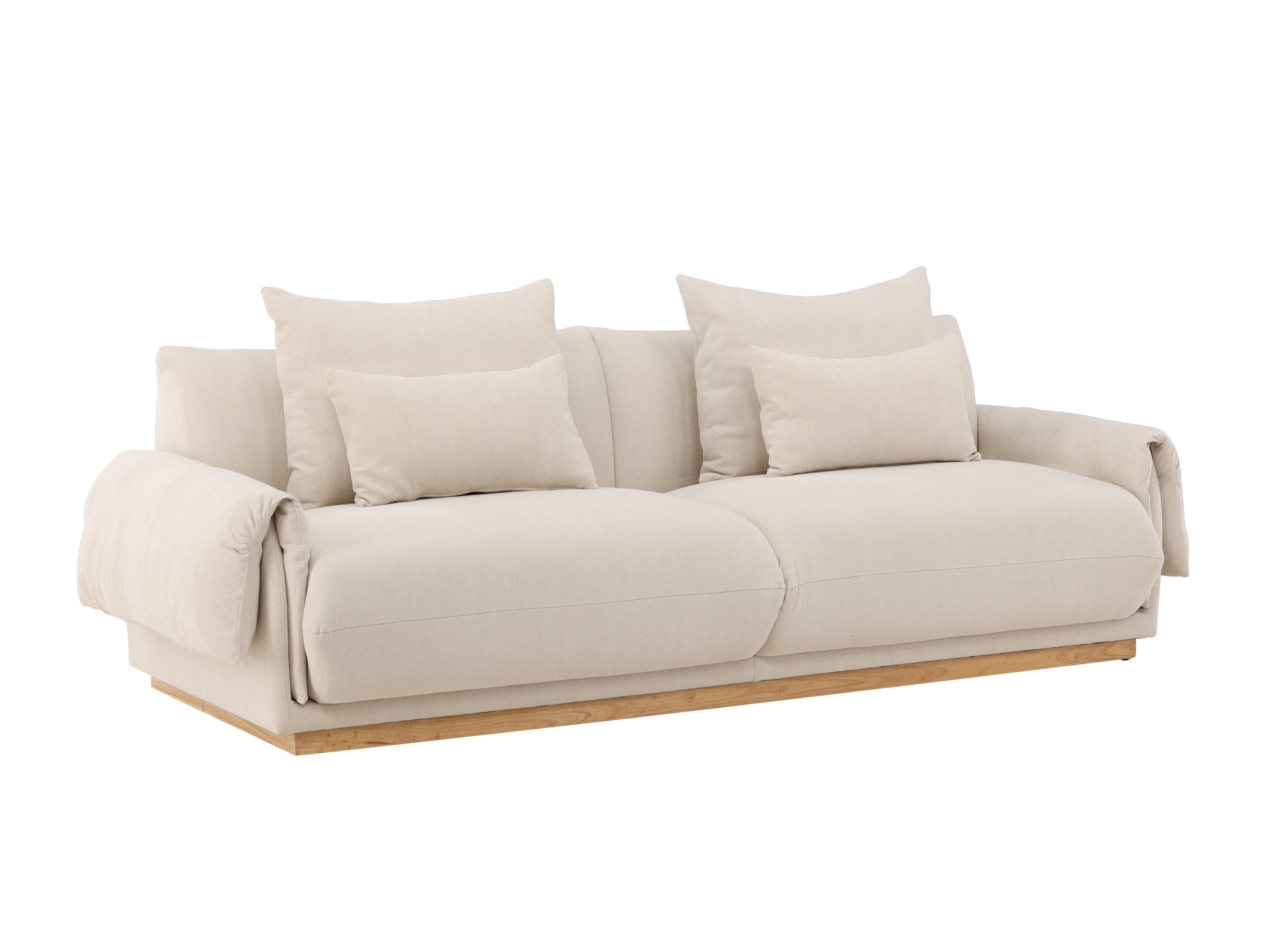 Sofa Dallas 4982