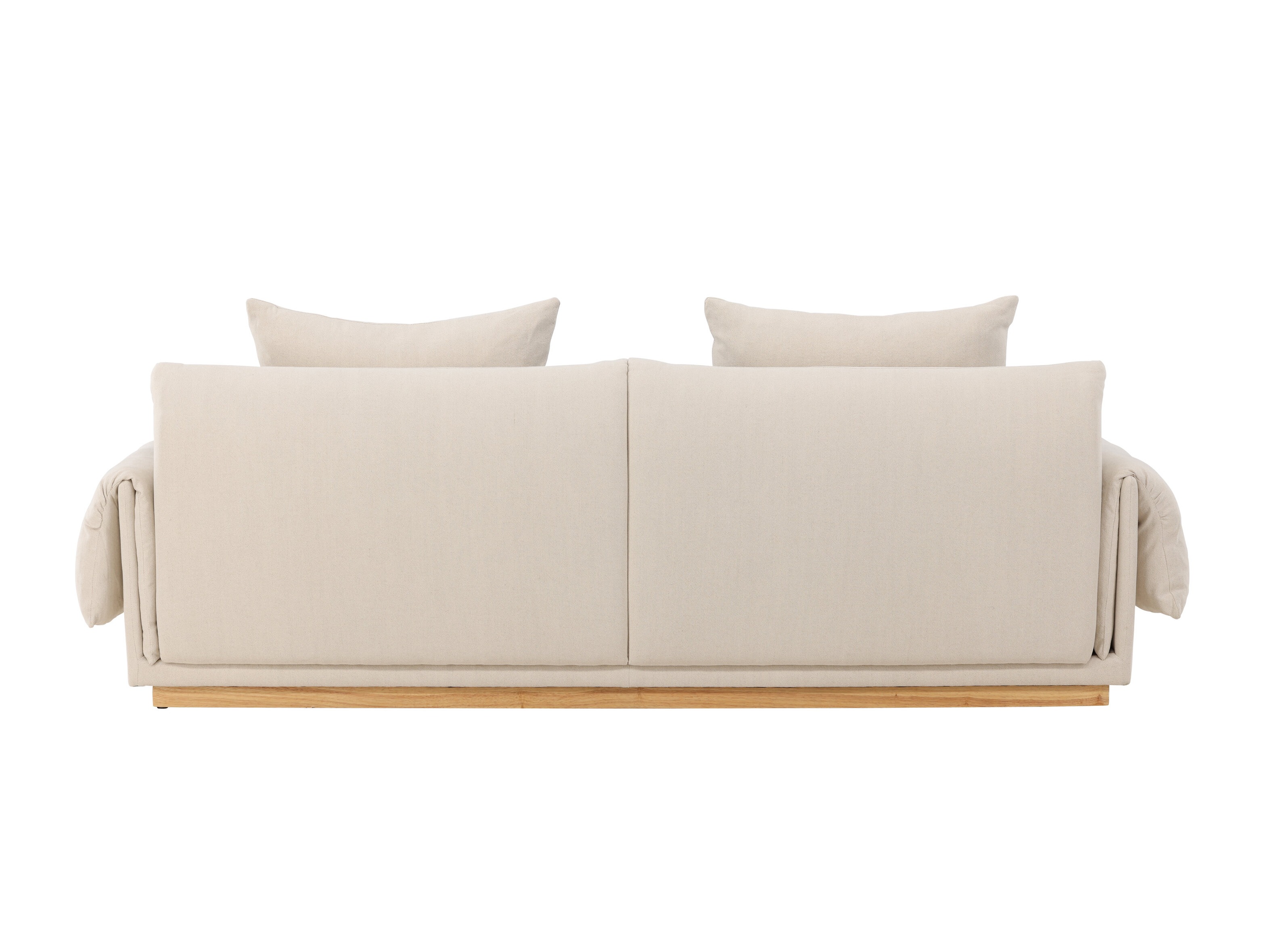Sofa Dallas 4982